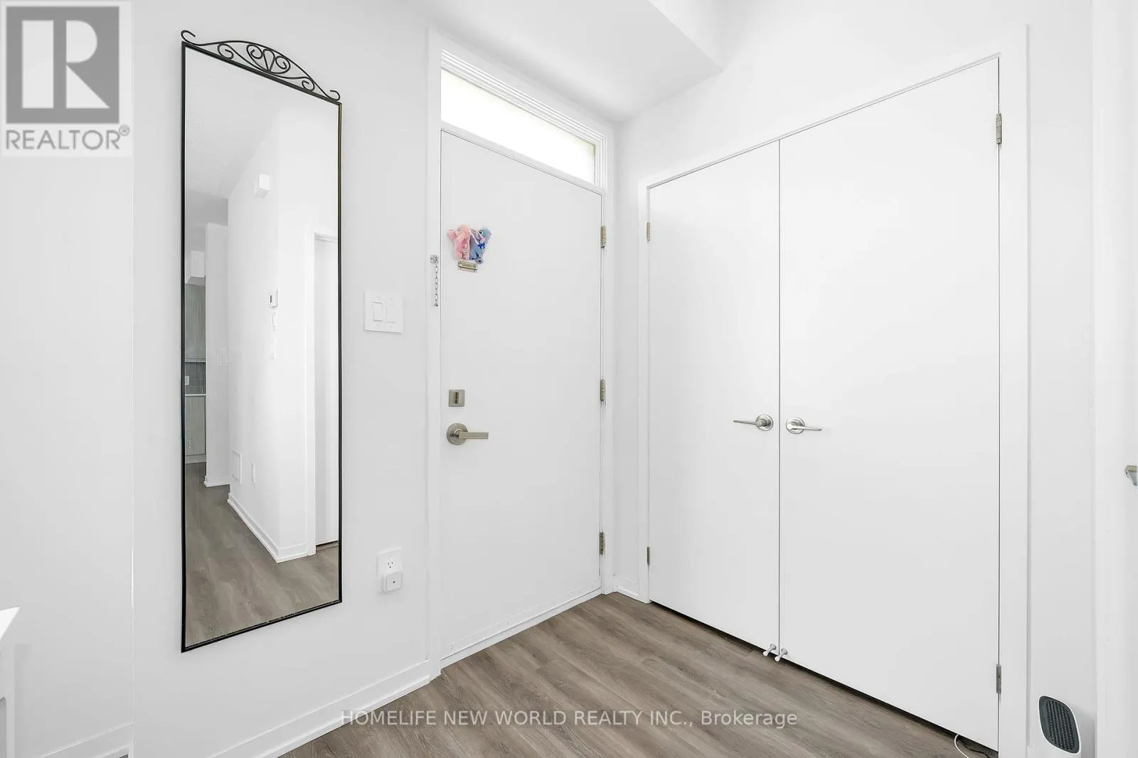 112 - 30 ALMOND BLOSSOM MEWS