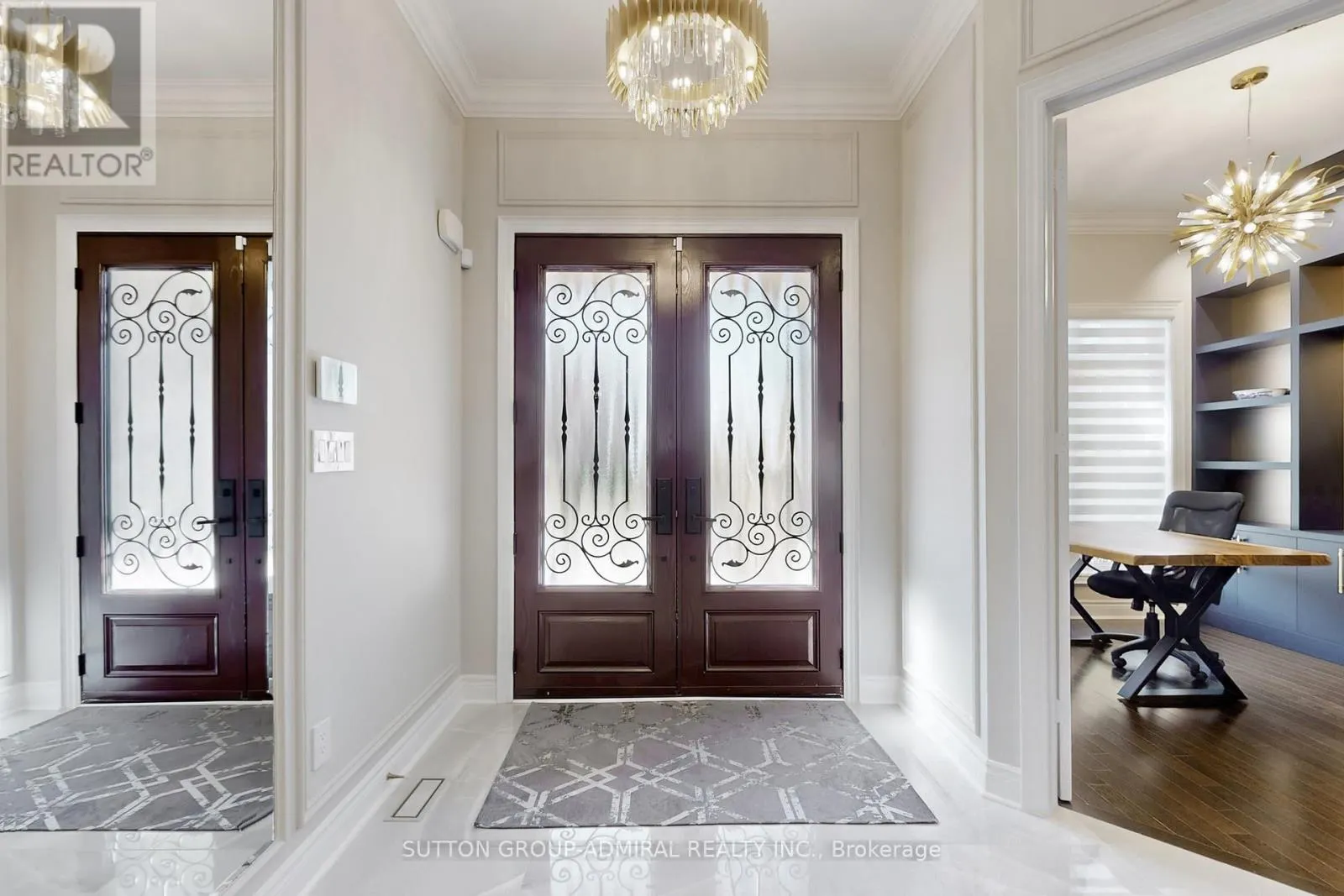 37 CEDARPOINT COURT