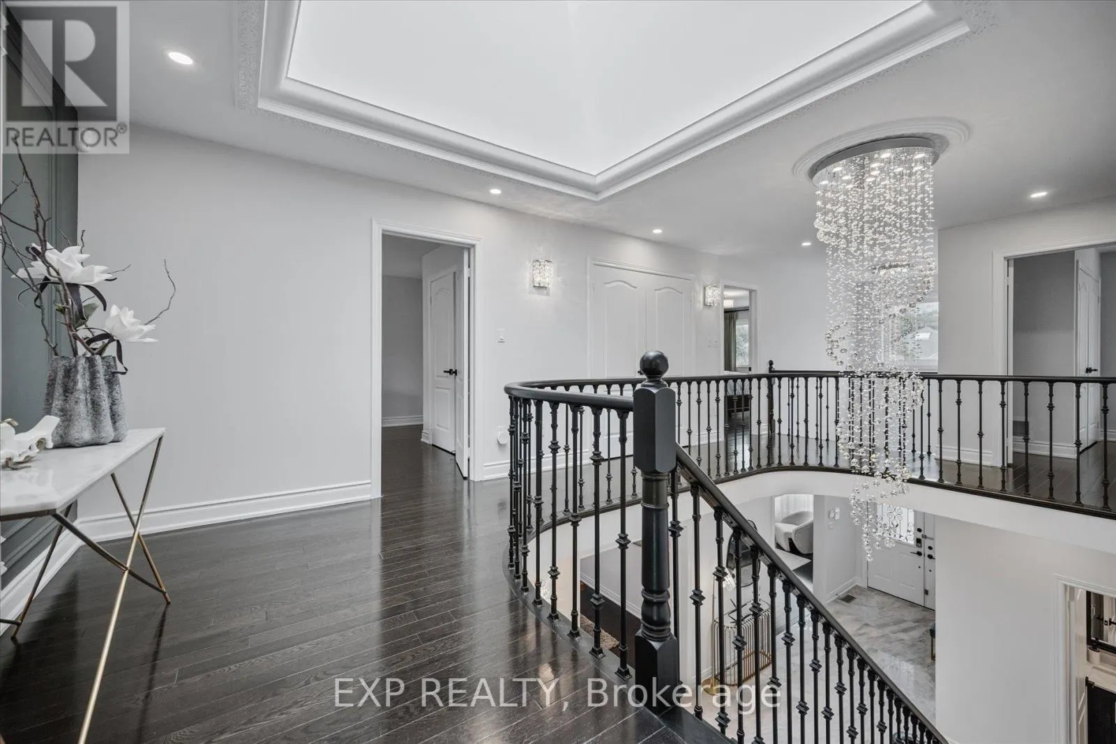 367 CALVERT ROAD
