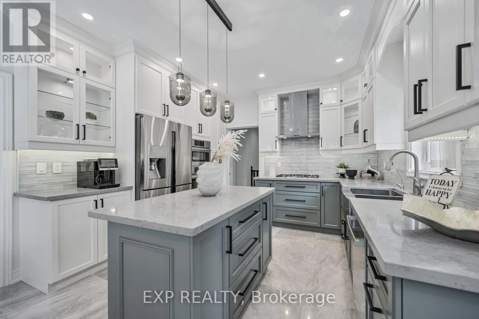 367 CALVERT ROAD