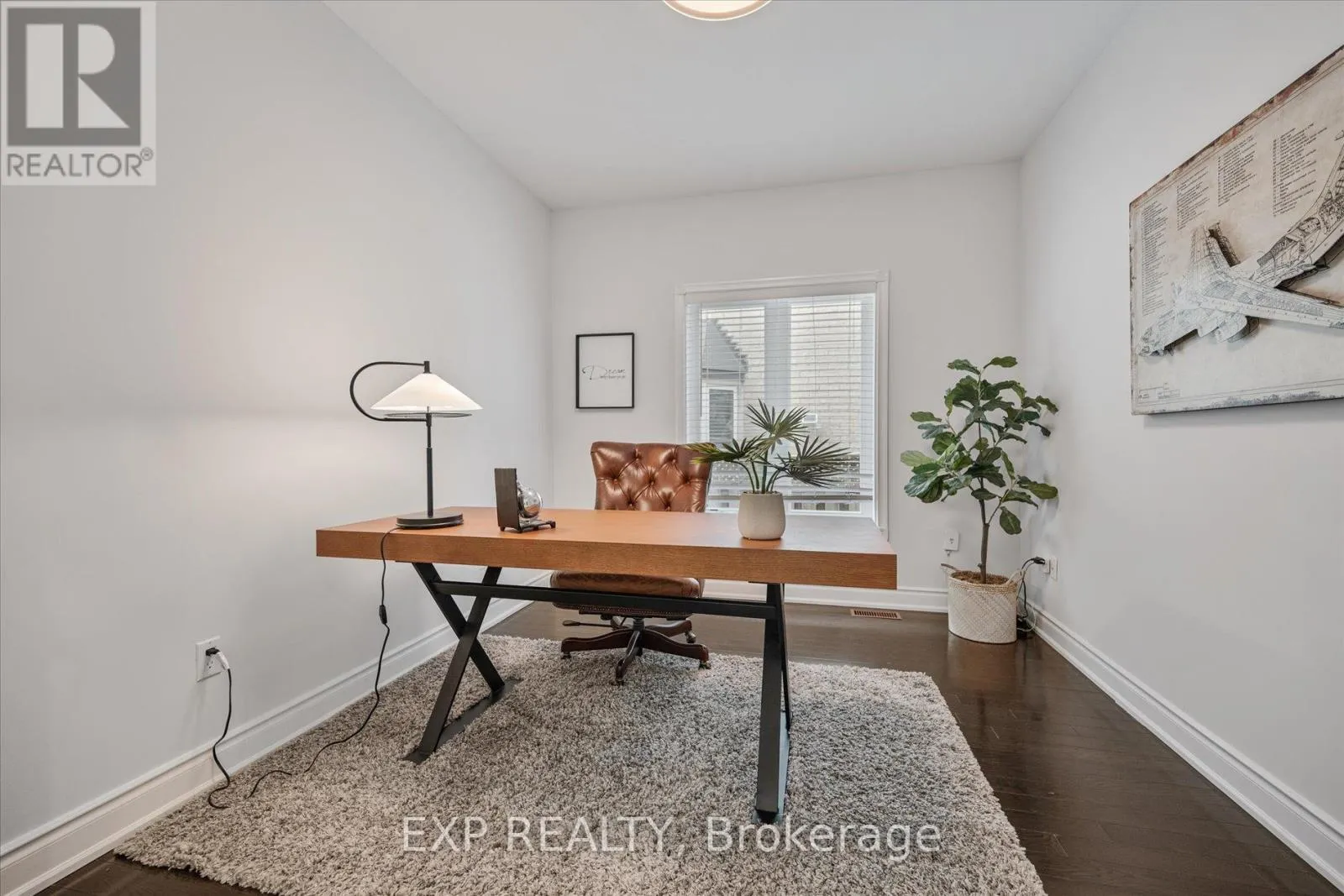 367 CALVERT ROAD