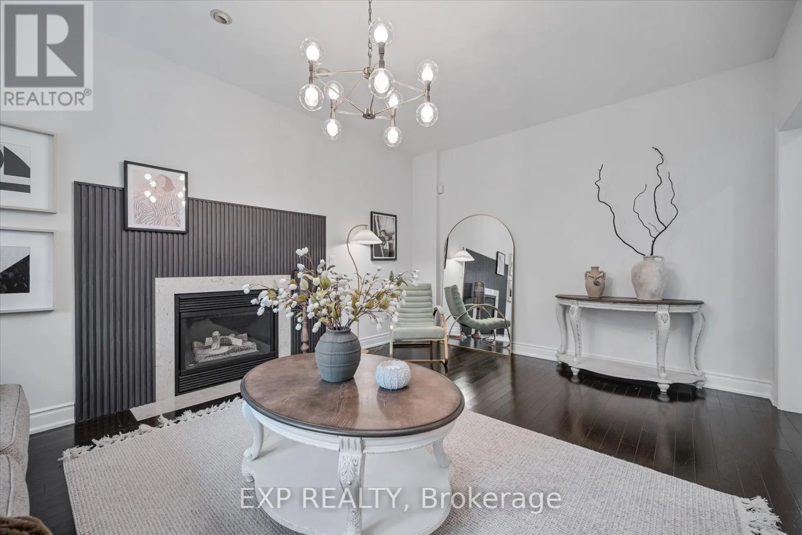 367 CALVERT ROAD
