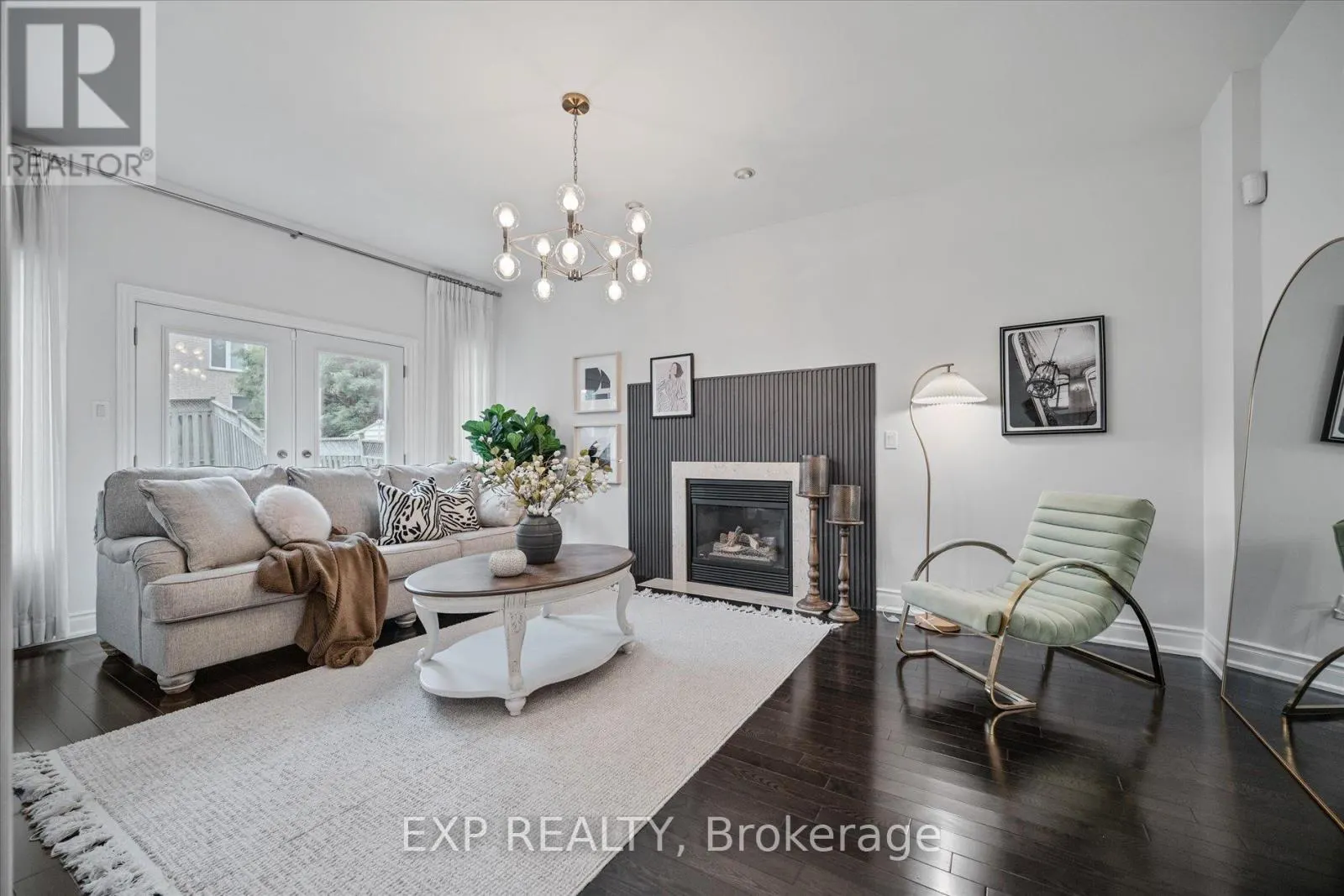 367 CALVERT ROAD