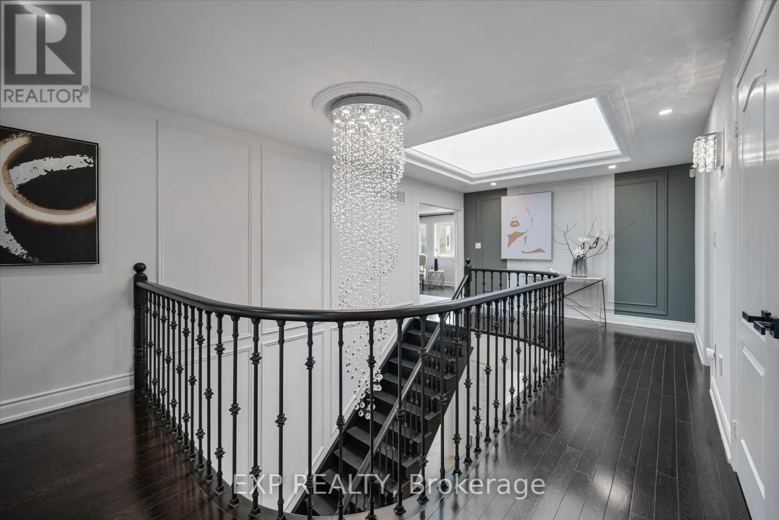 367 CALVERT ROAD