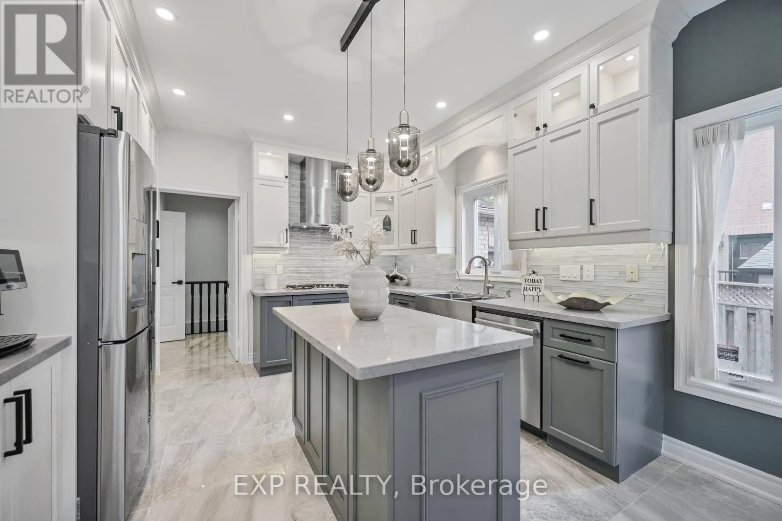 367 CALVERT ROAD