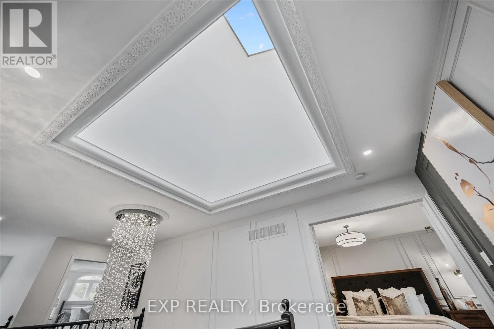 367 CALVERT ROAD