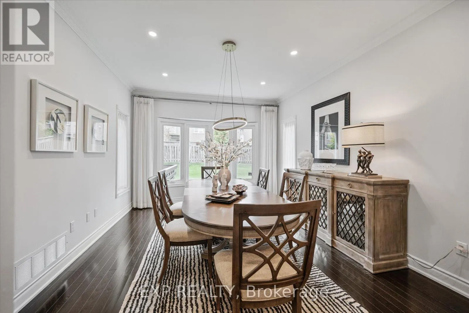 367 CALVERT ROAD