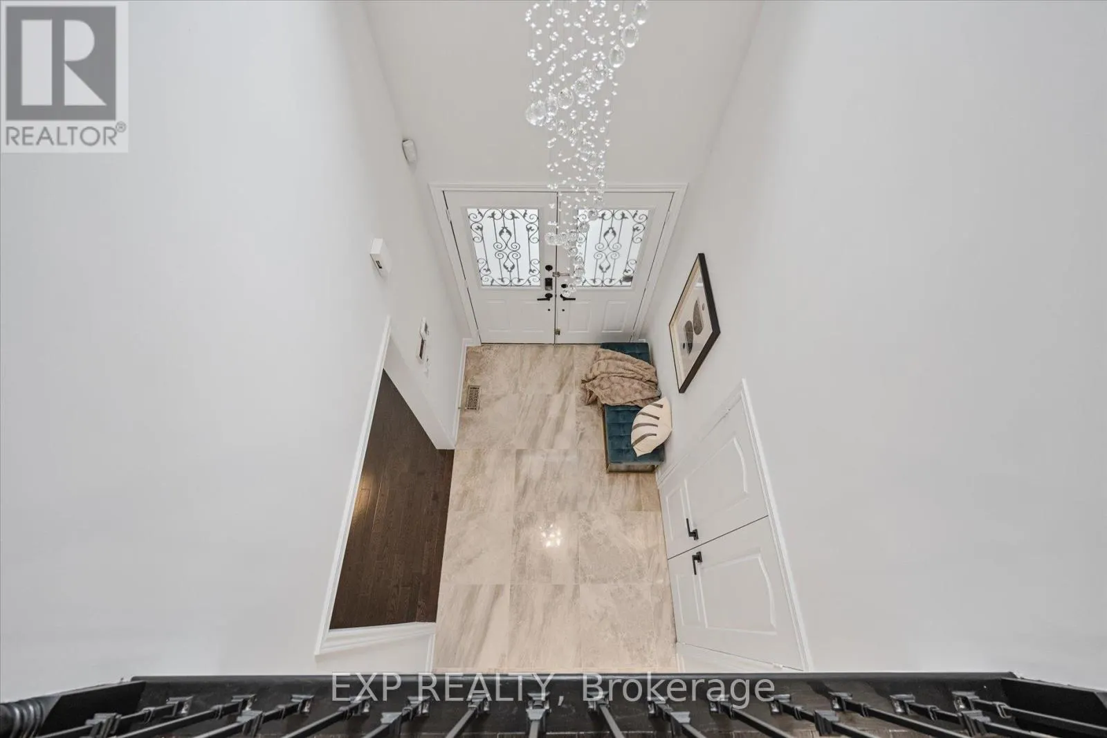 367 CALVERT ROAD