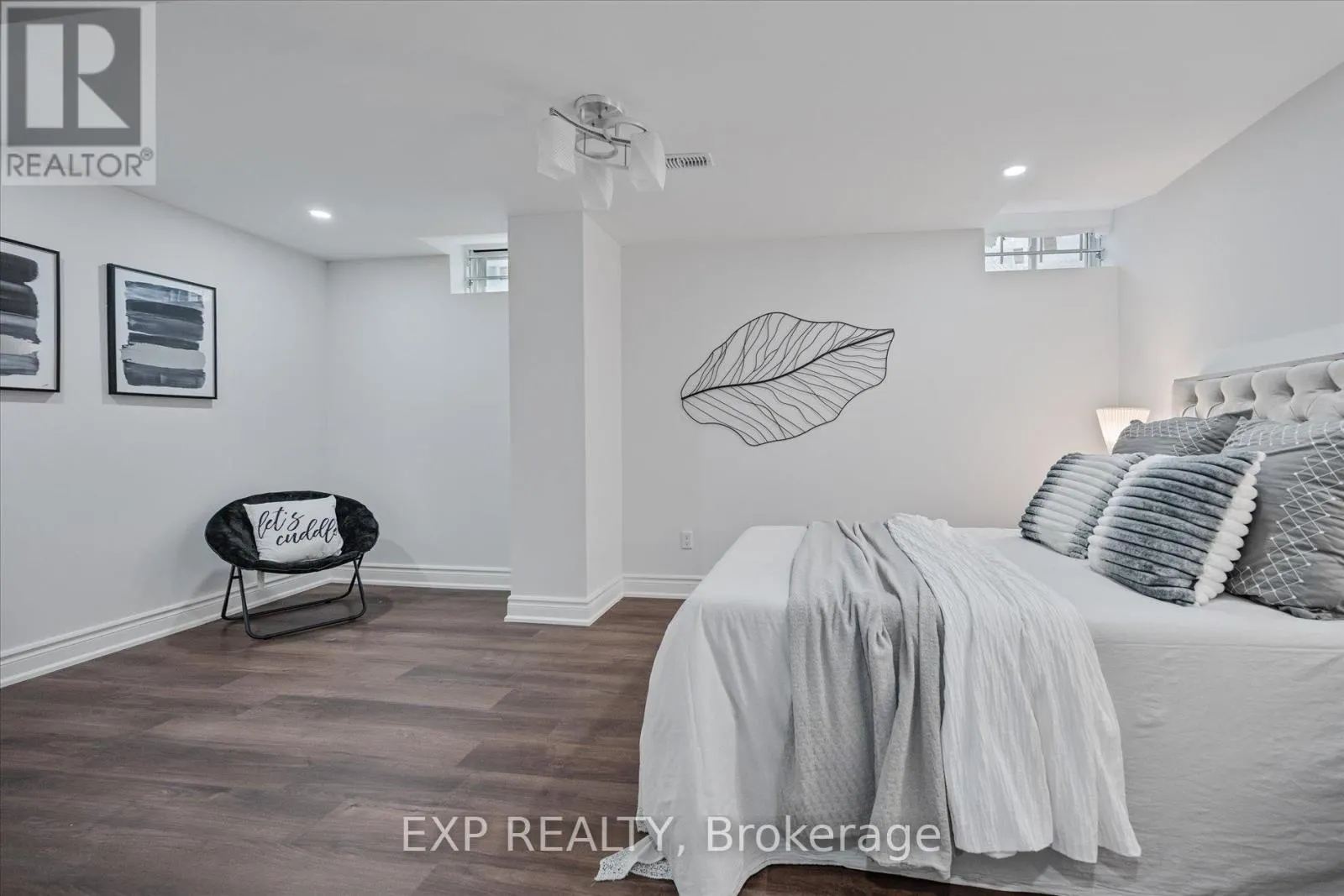 367 CALVERT ROAD