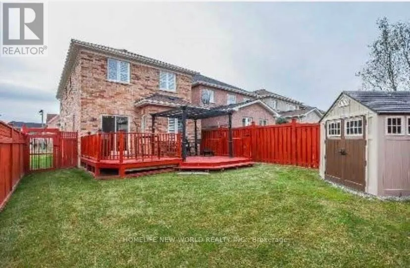 120 PESHAWAR AVENUE