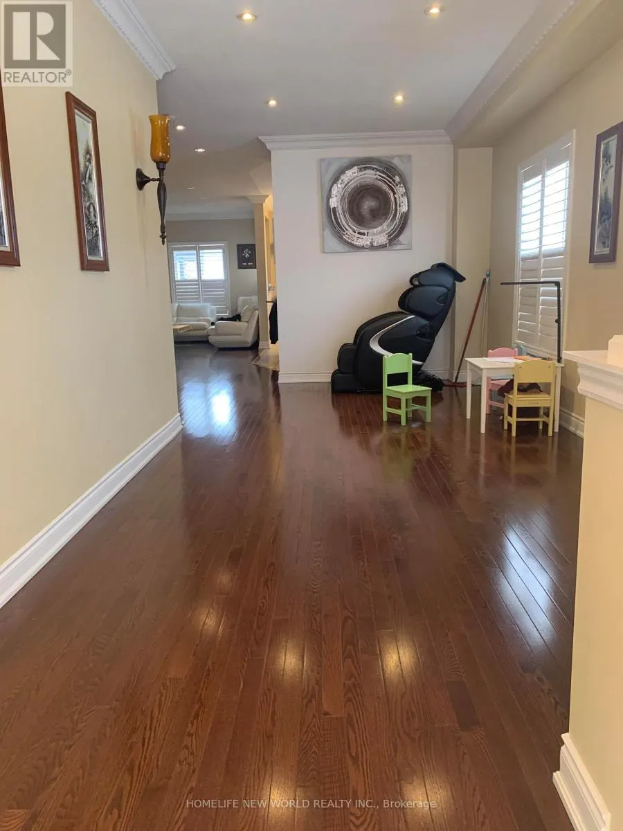 120 PESHAWAR AVENUE
