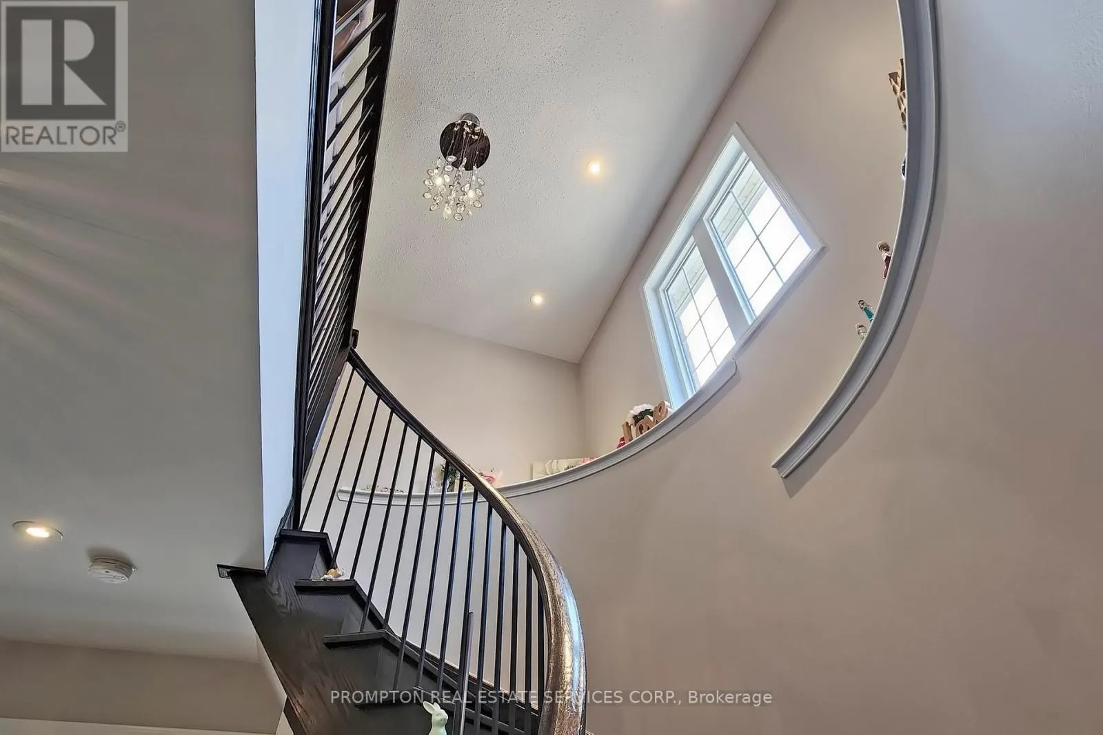333 THOMAS PHILLIPS DRIVE