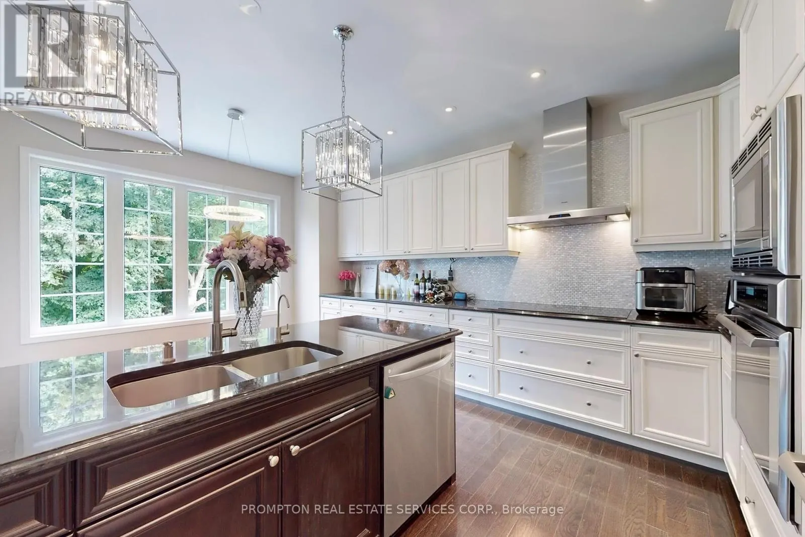 333 THOMAS PHILLIPS DRIVE