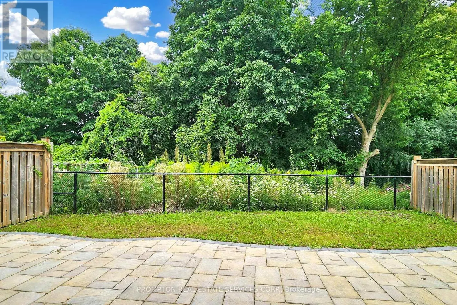 333 THOMAS PHILLIPS DRIVE