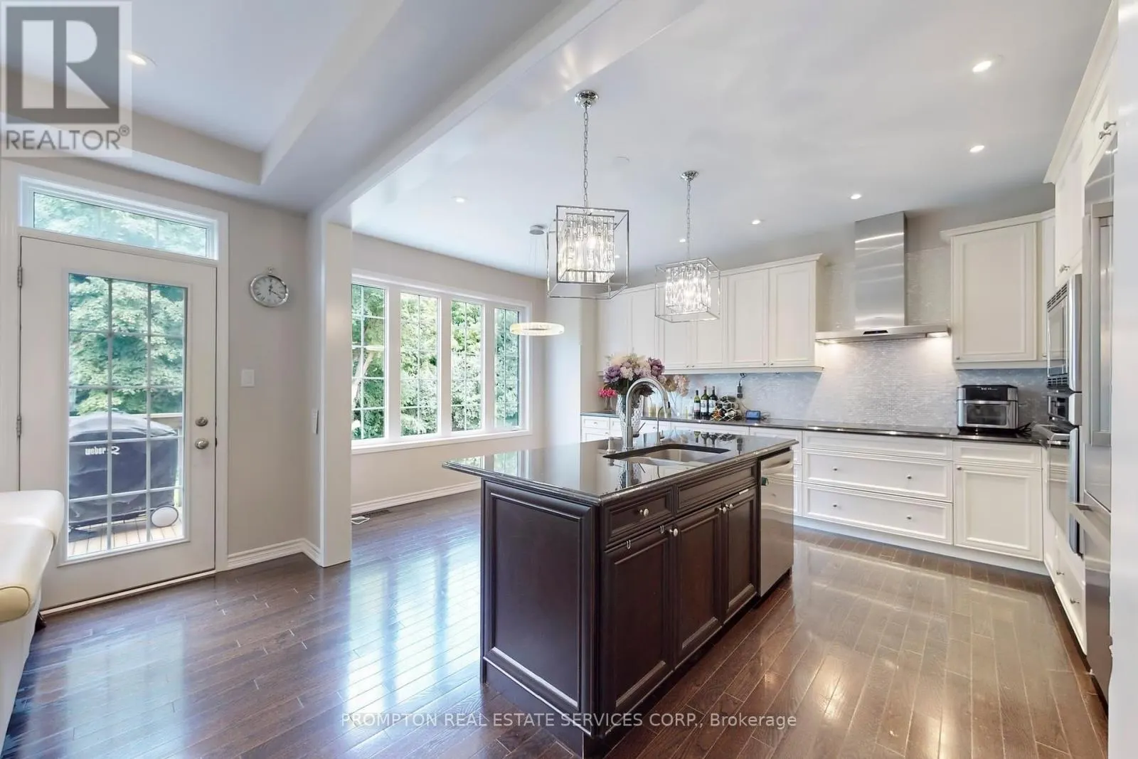 333 THOMAS PHILLIPS DRIVE