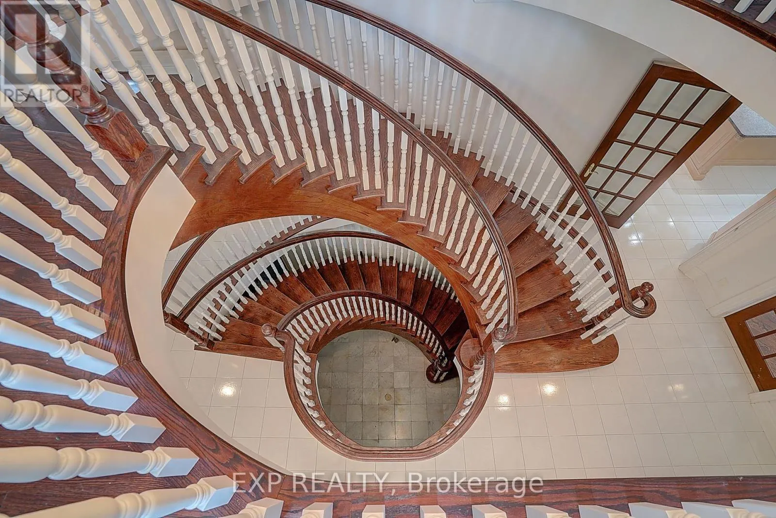 77 SILVER FOX PLACE