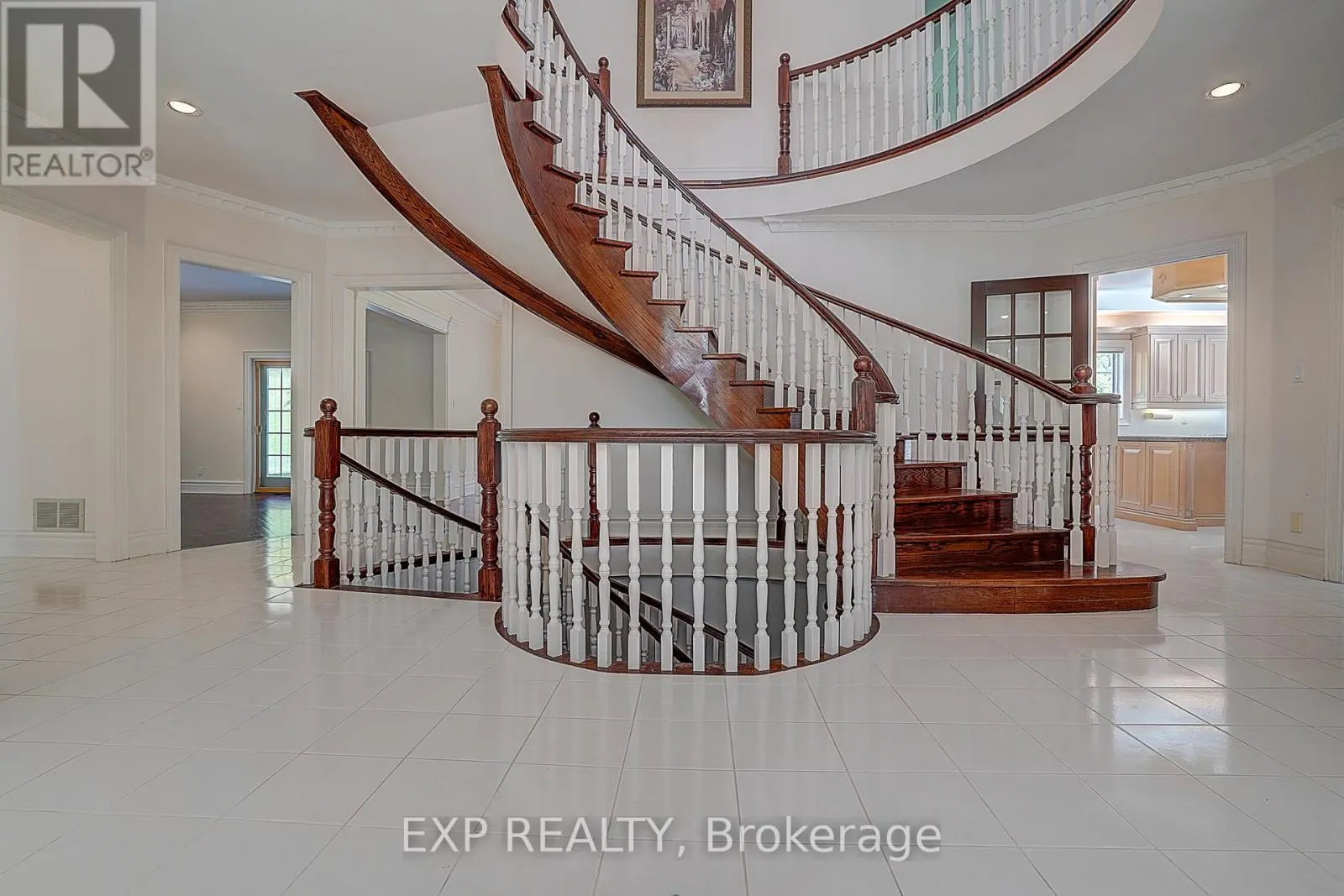 77 SILVER FOX PLACE