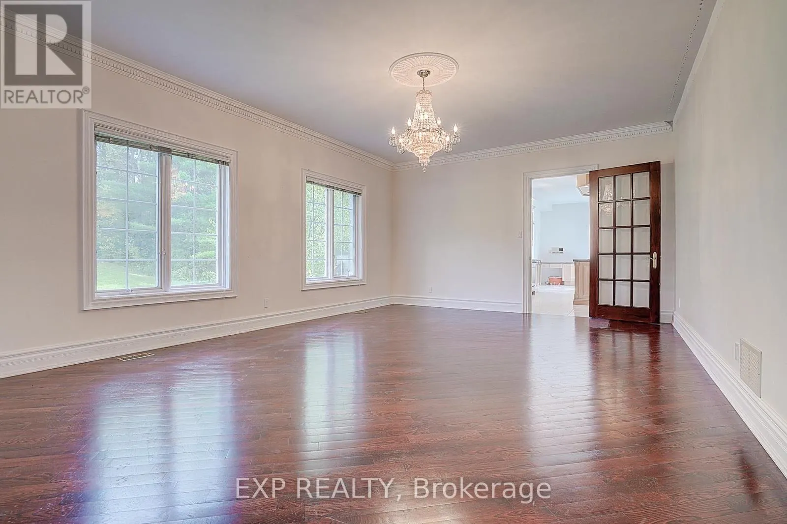 77 SILVER FOX PLACE