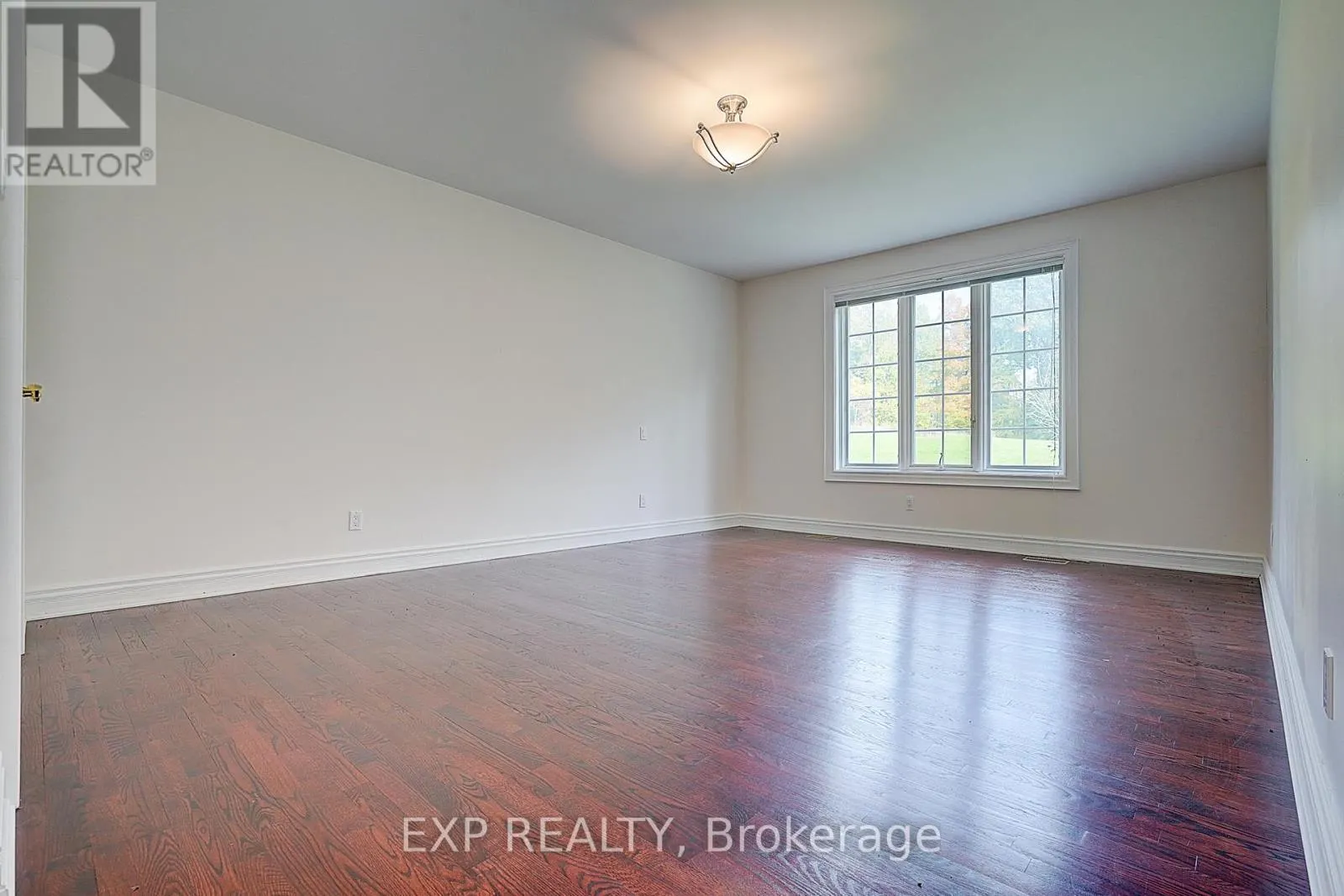 77 SILVER FOX PLACE