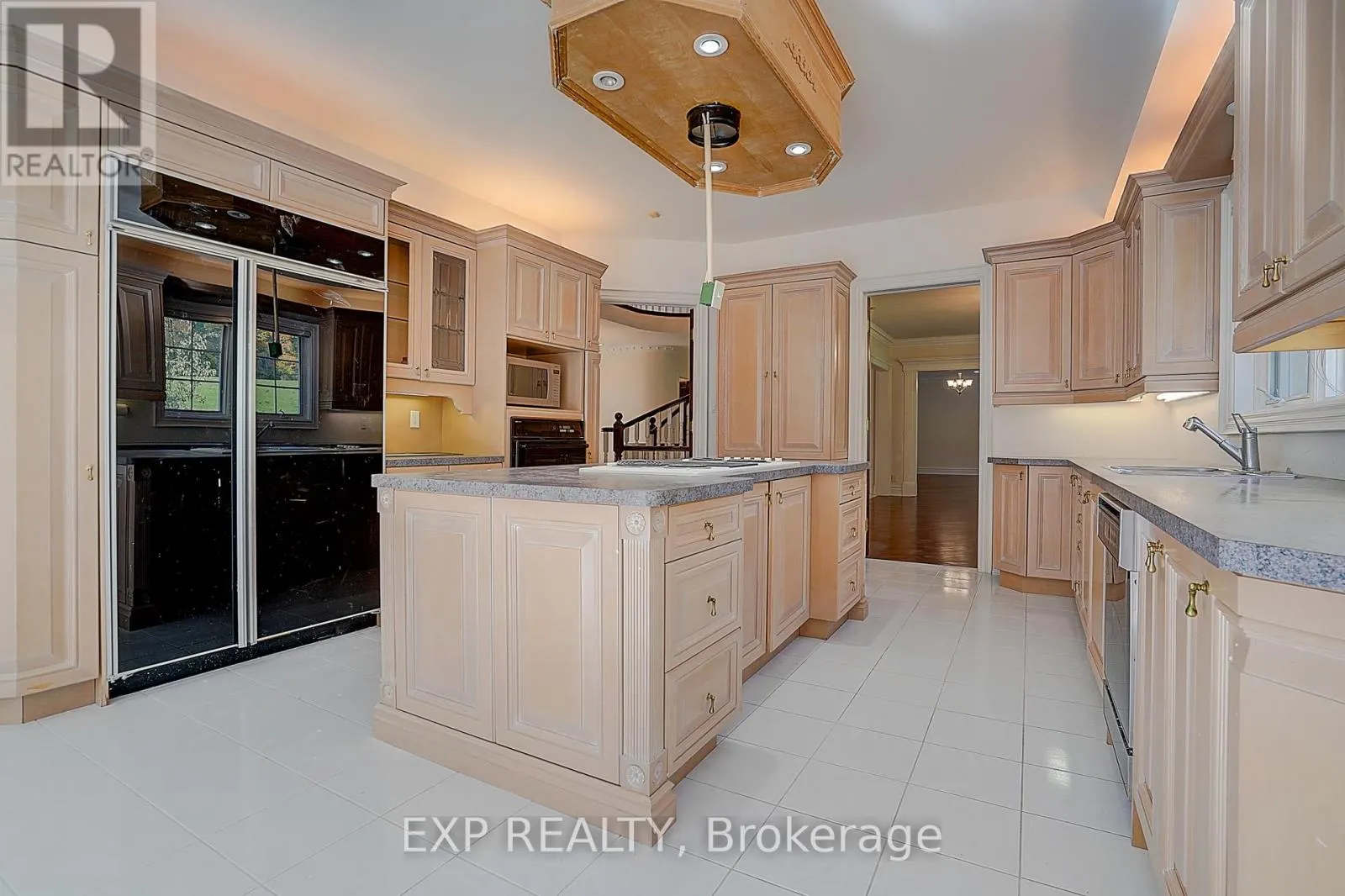 77 SILVER FOX PLACE