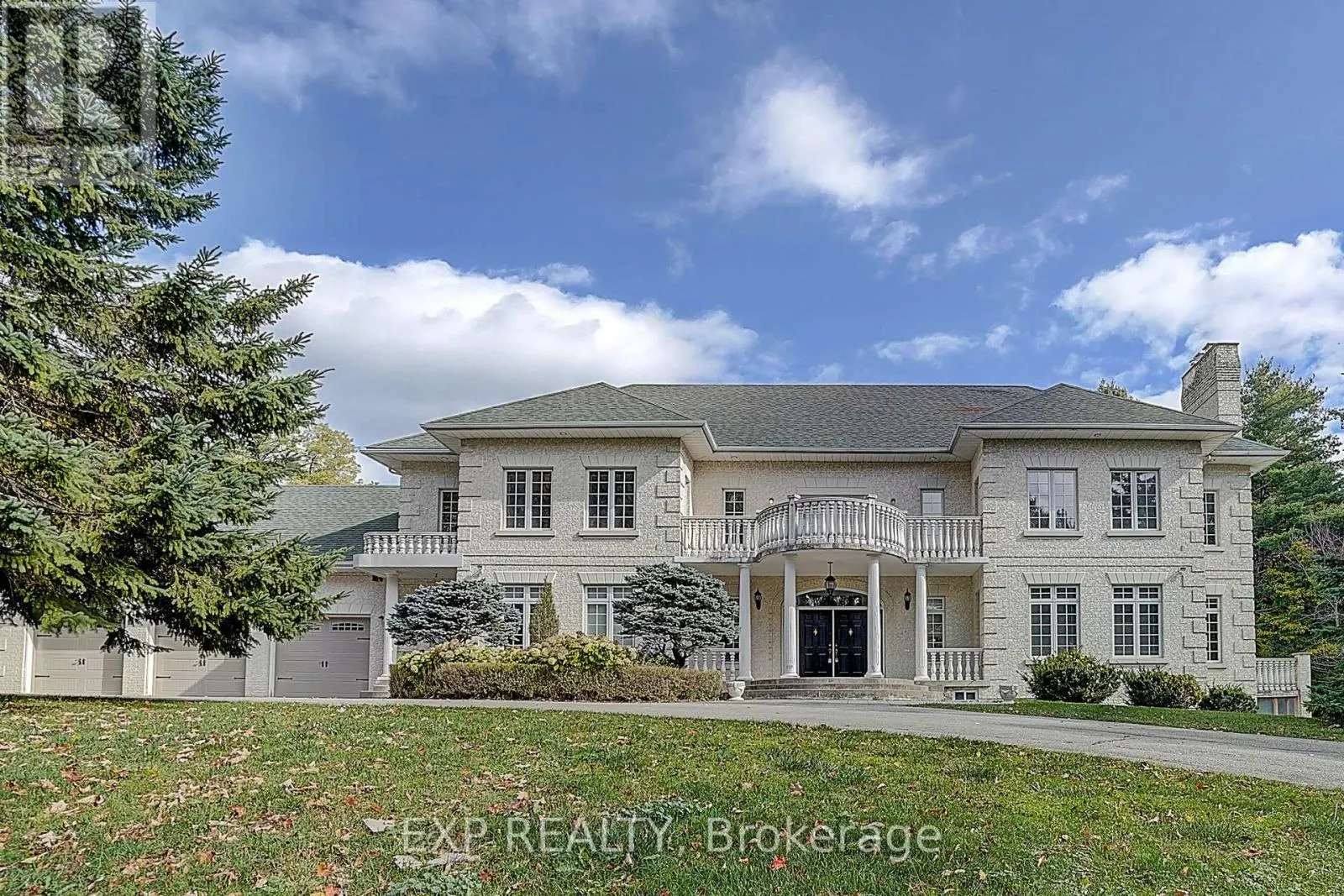 77 SILVER FOX PLACE