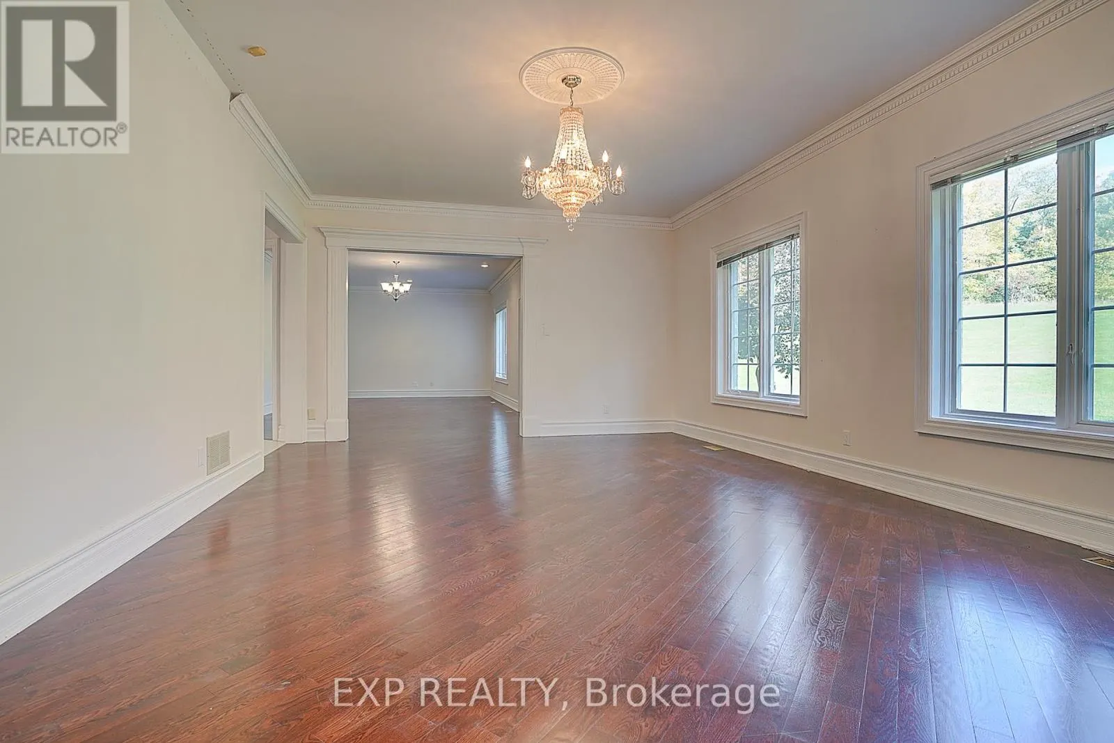 77 SILVER FOX PLACE