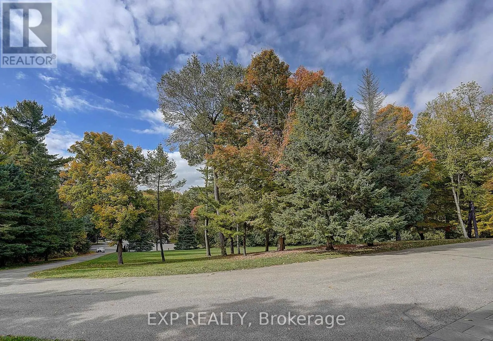 77 SILVER FOX PLACE