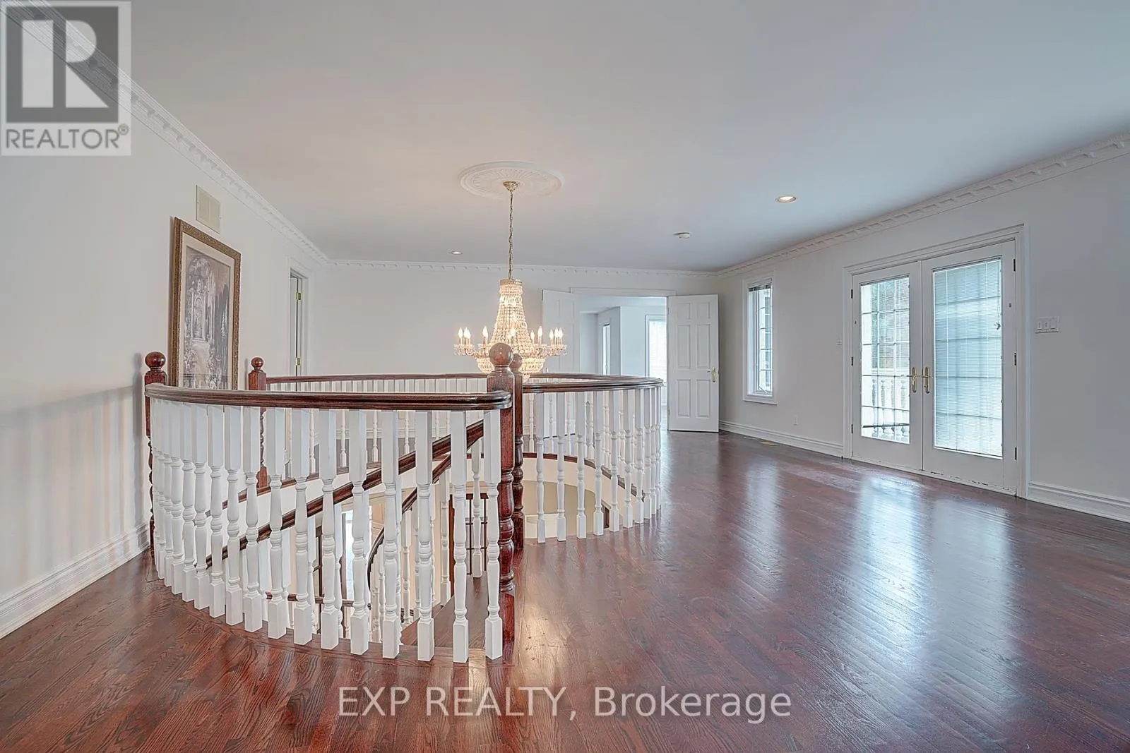 77 SILVER FOX PLACE