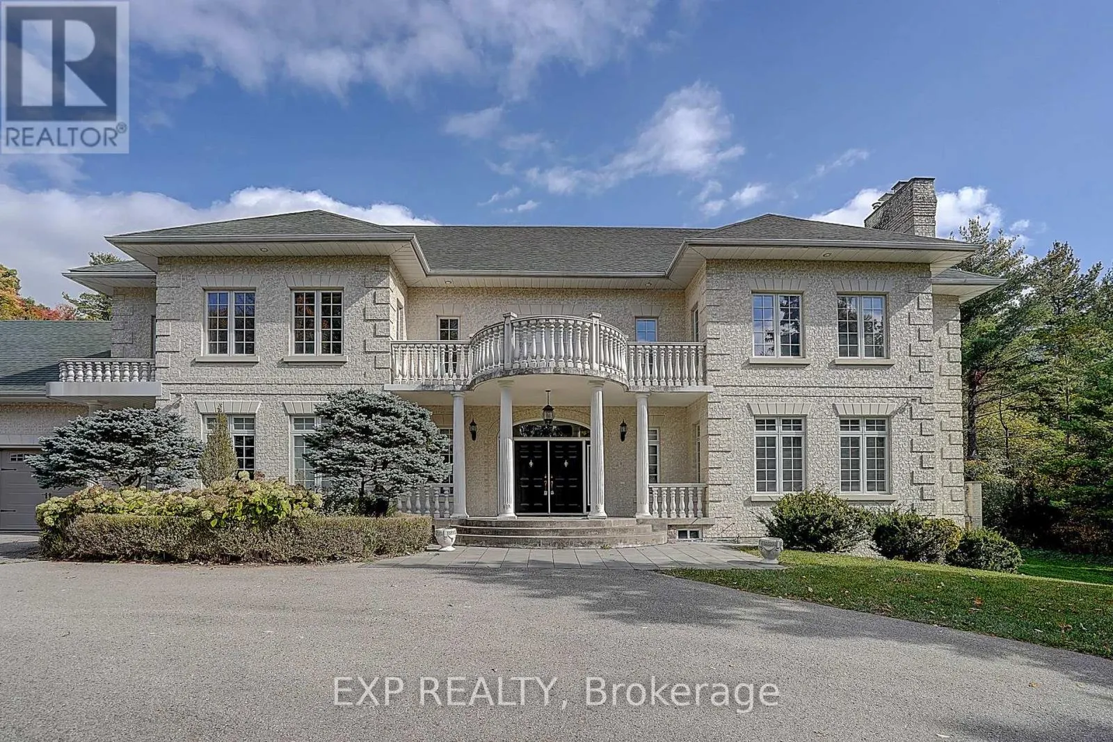 77 SILVER FOX PLACE