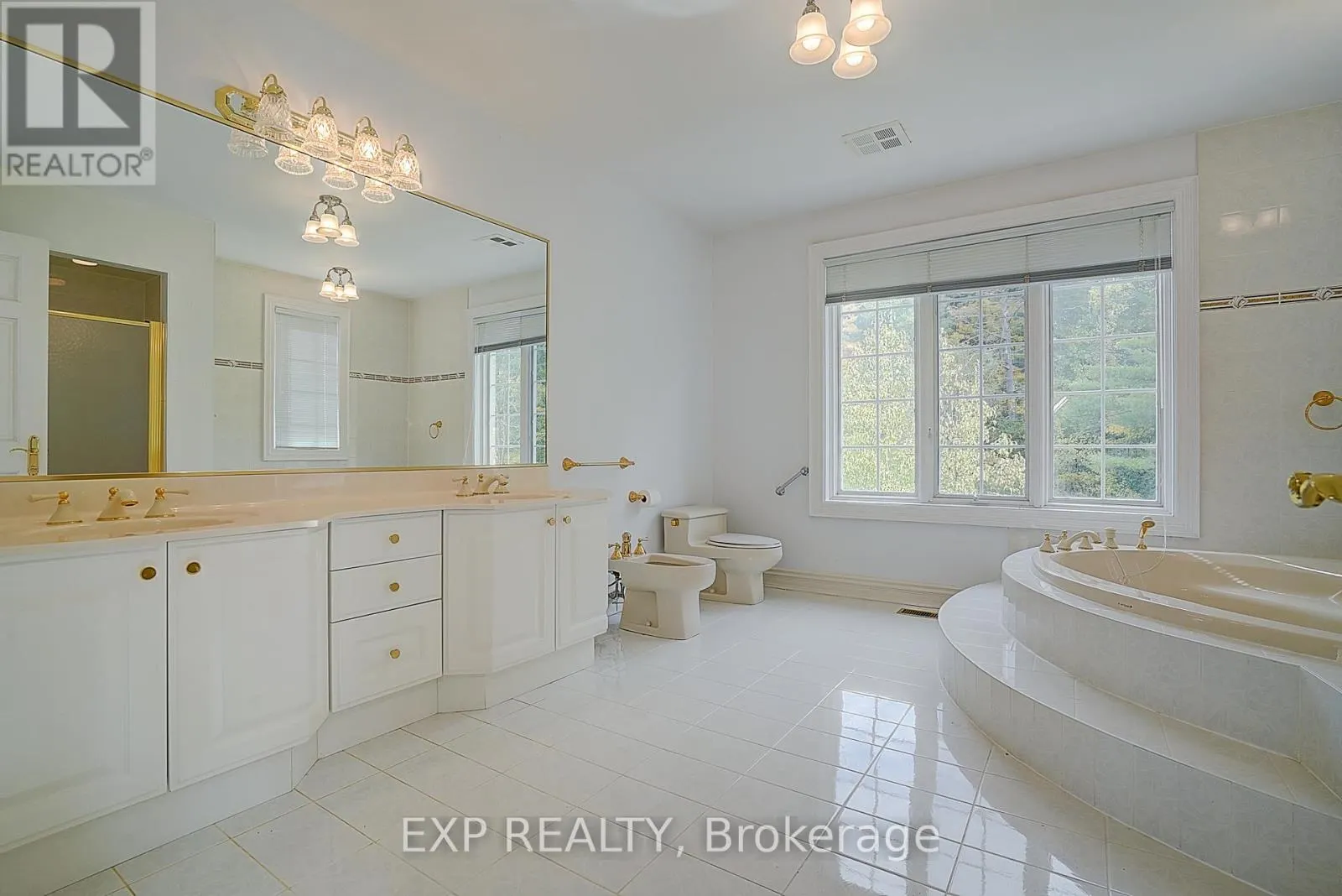 77 SILVER FOX PLACE