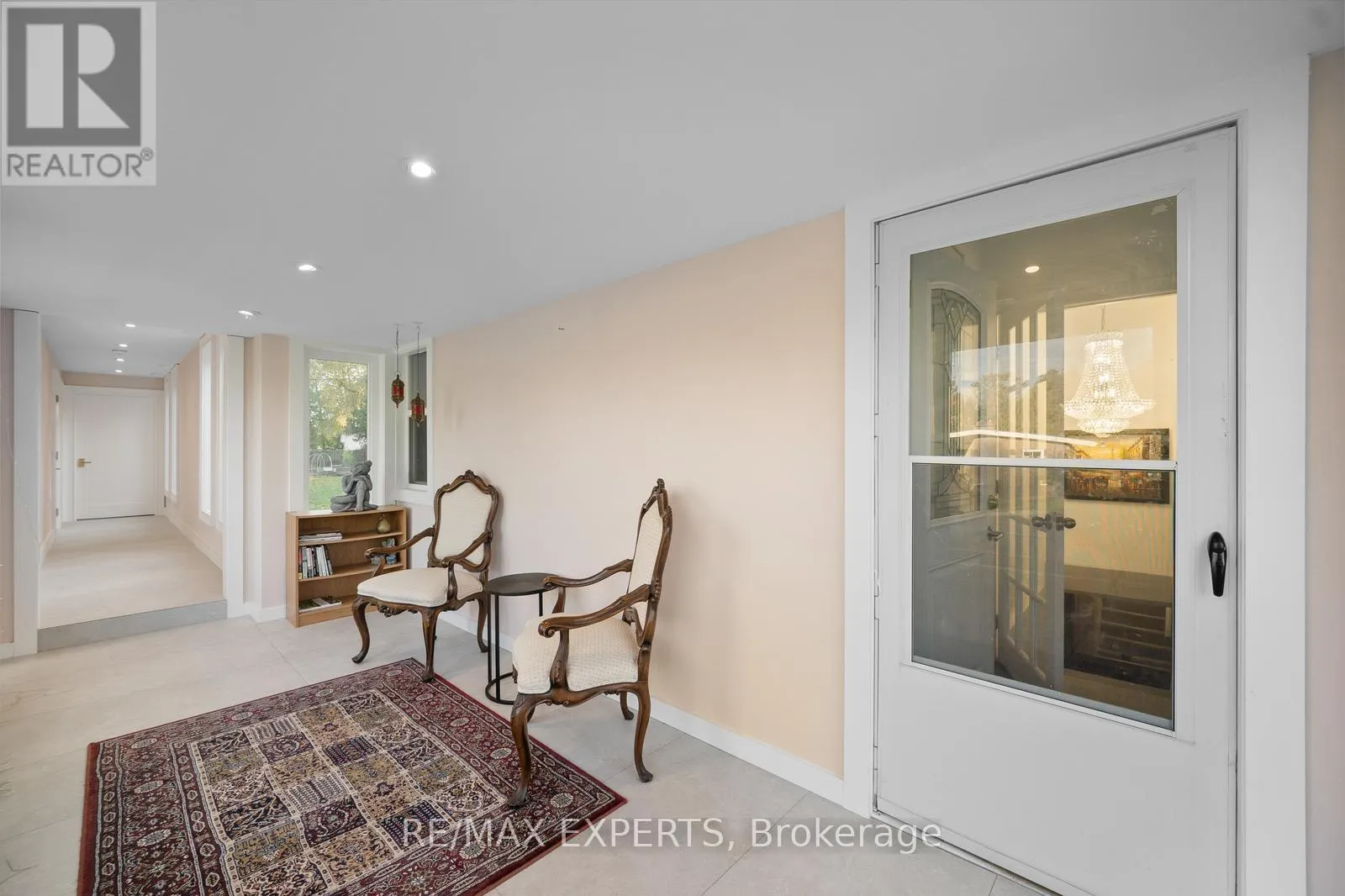 2821 MT ALBERT ROAD