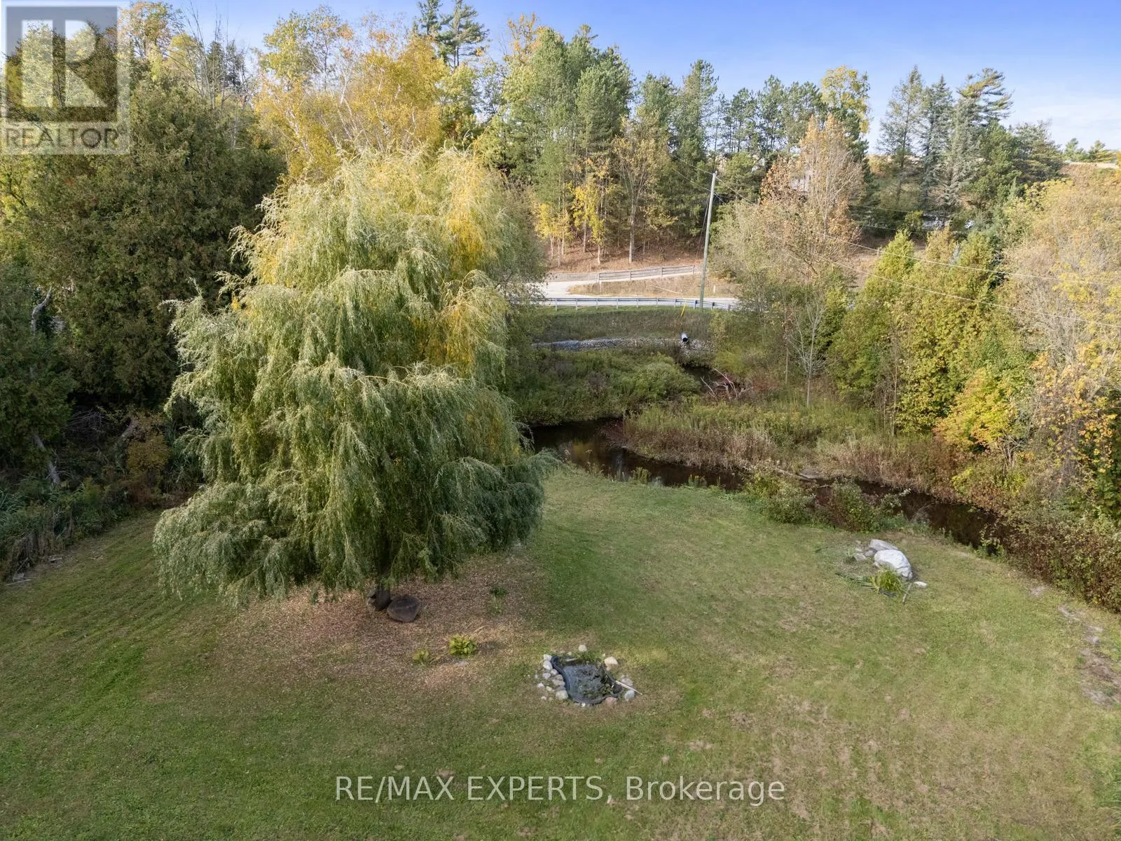 2821 MT ALBERT ROAD