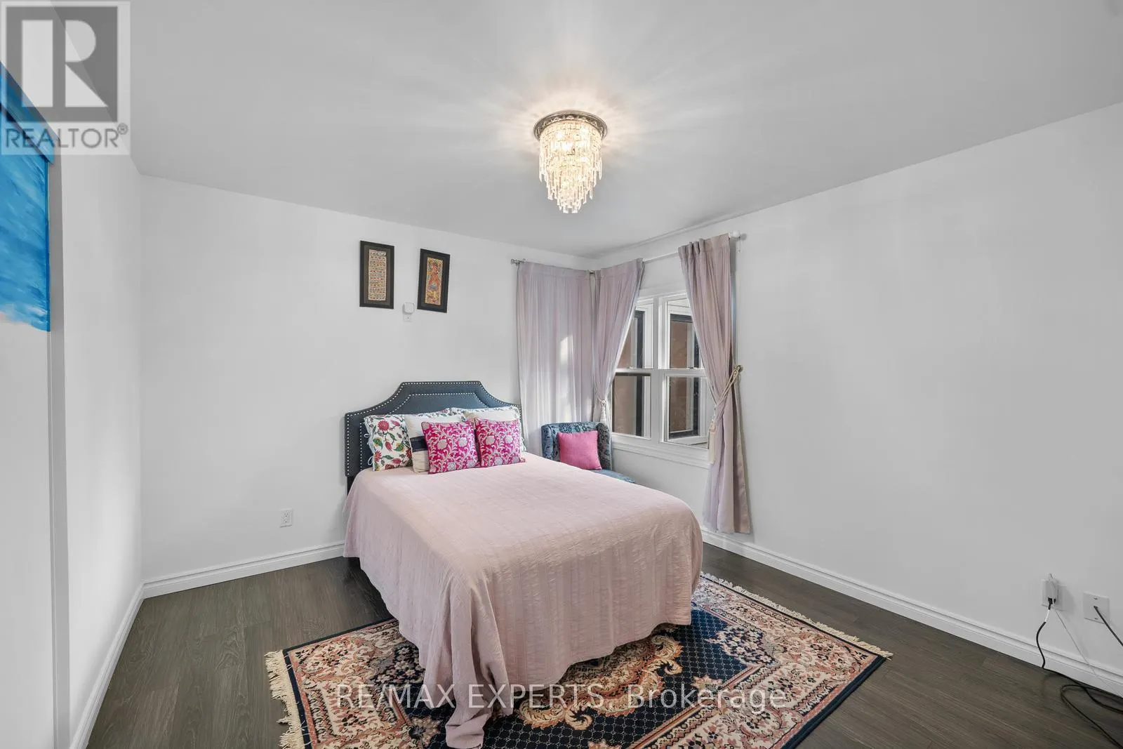 2821 MT ALBERT ROAD
