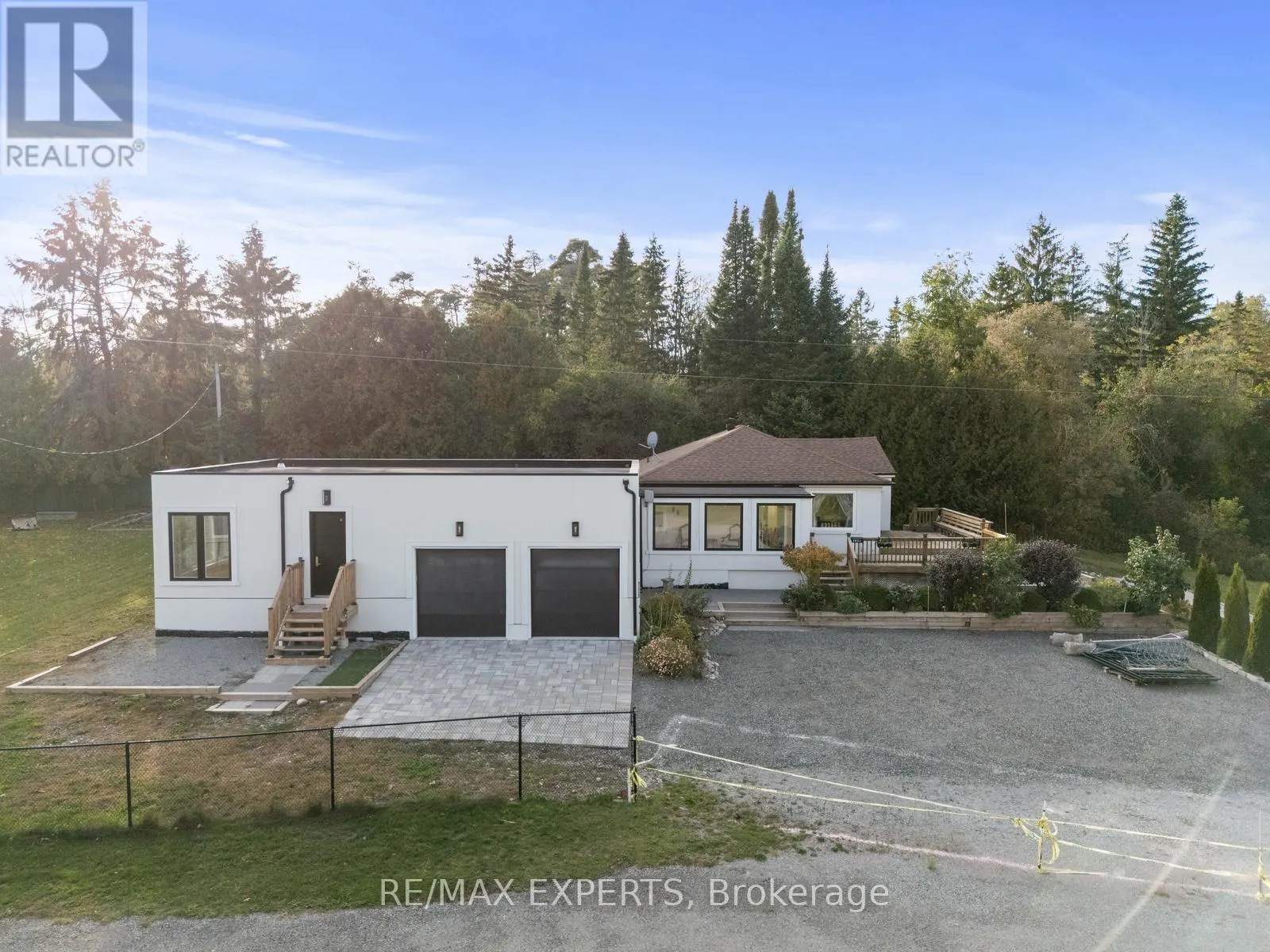 2821 MT ALBERT ROAD