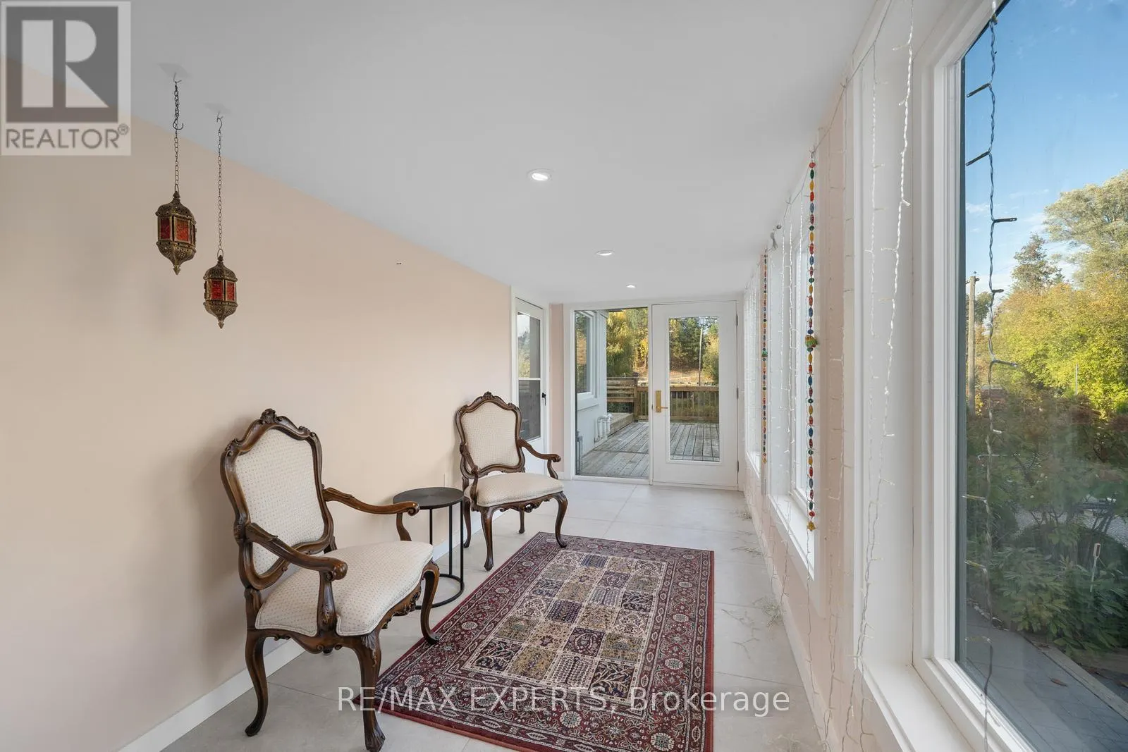 2821 MT ALBERT ROAD