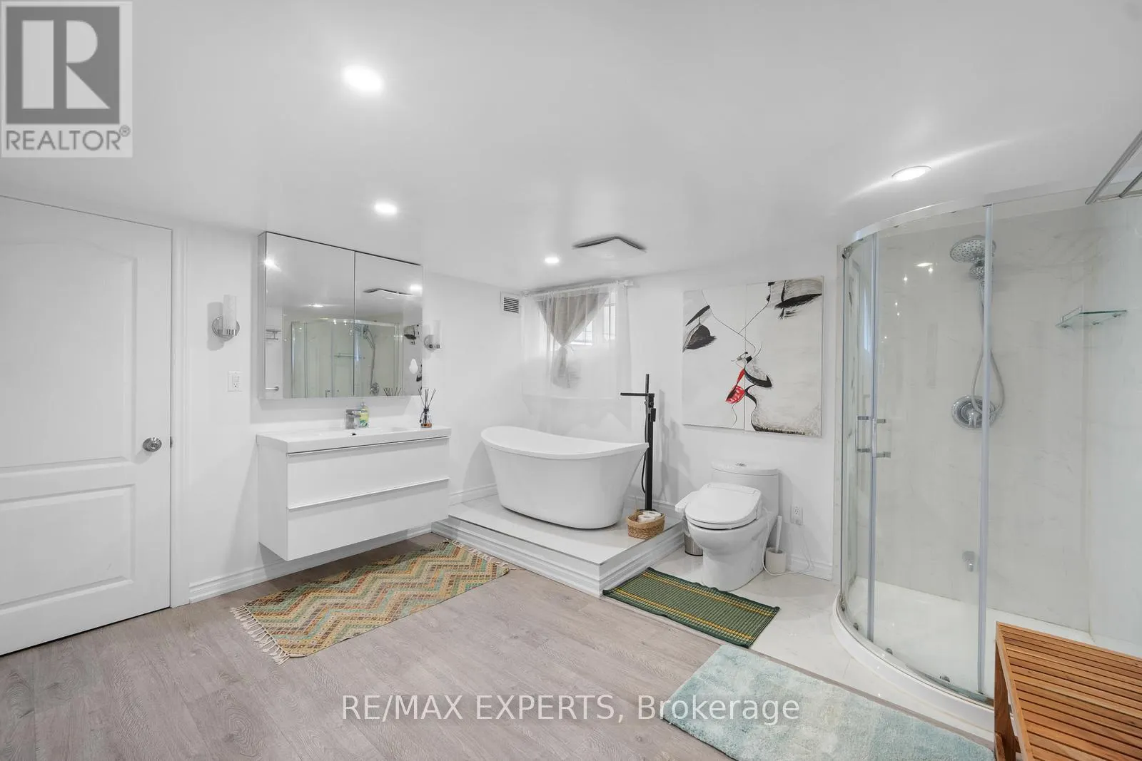 2821 MT ALBERT ROAD