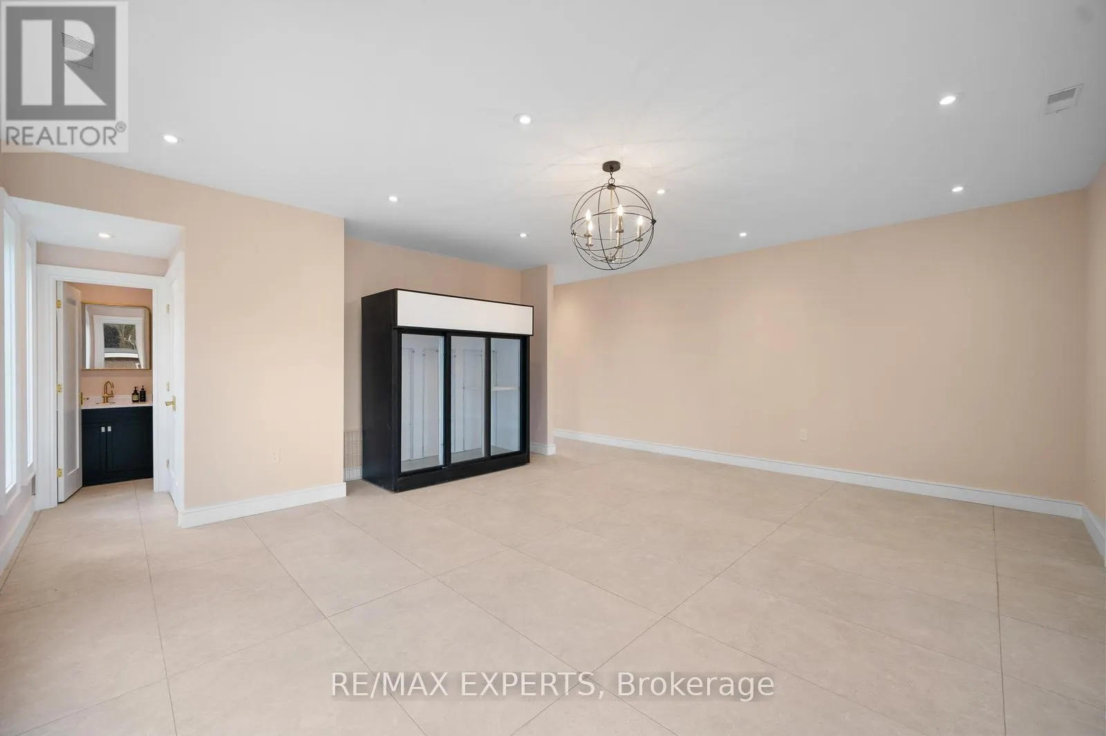 2821 MT ALBERT ROAD