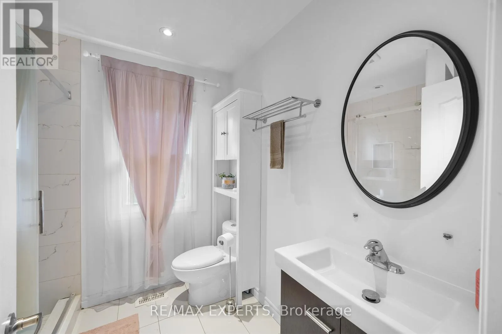 2821 MT ALBERT ROAD