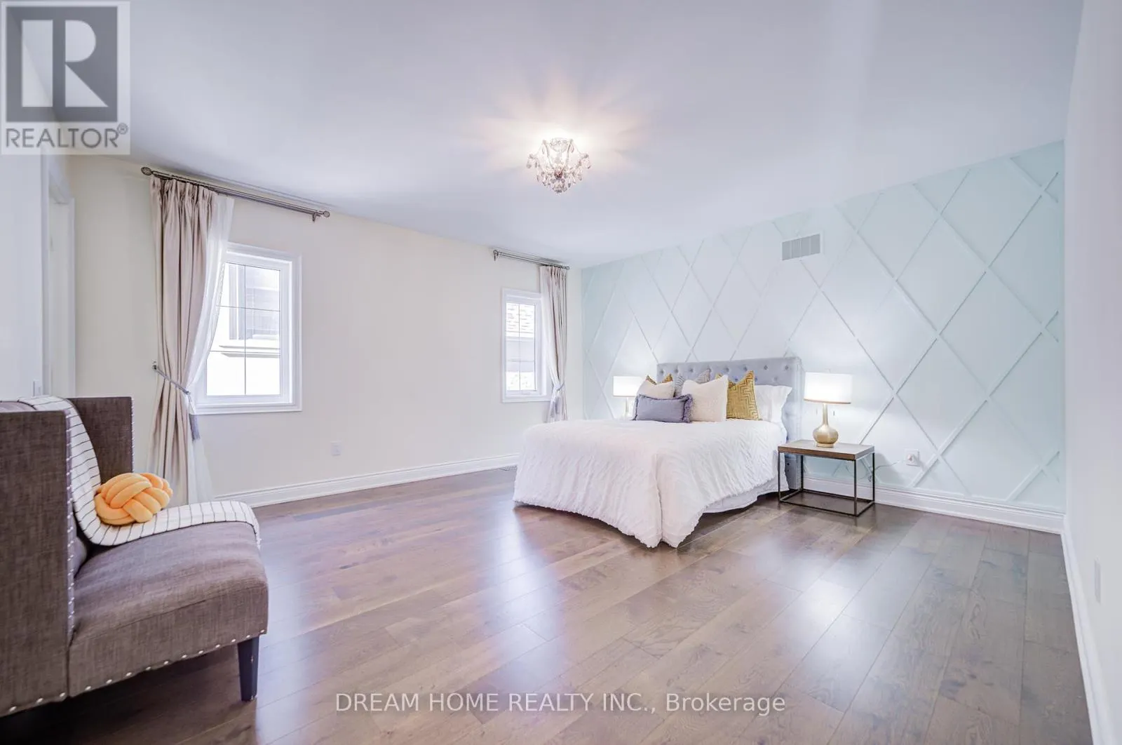 140 LADY JESSICA DRIVE