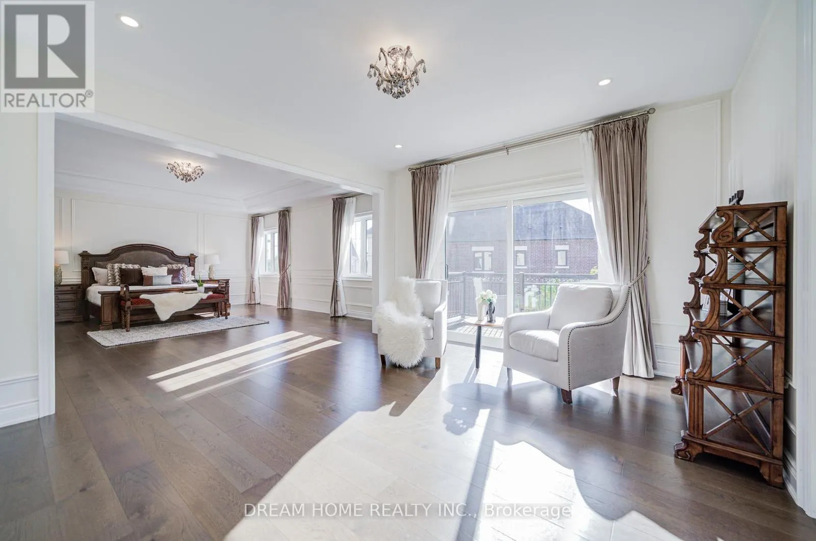 140 LADY JESSICA DRIVE