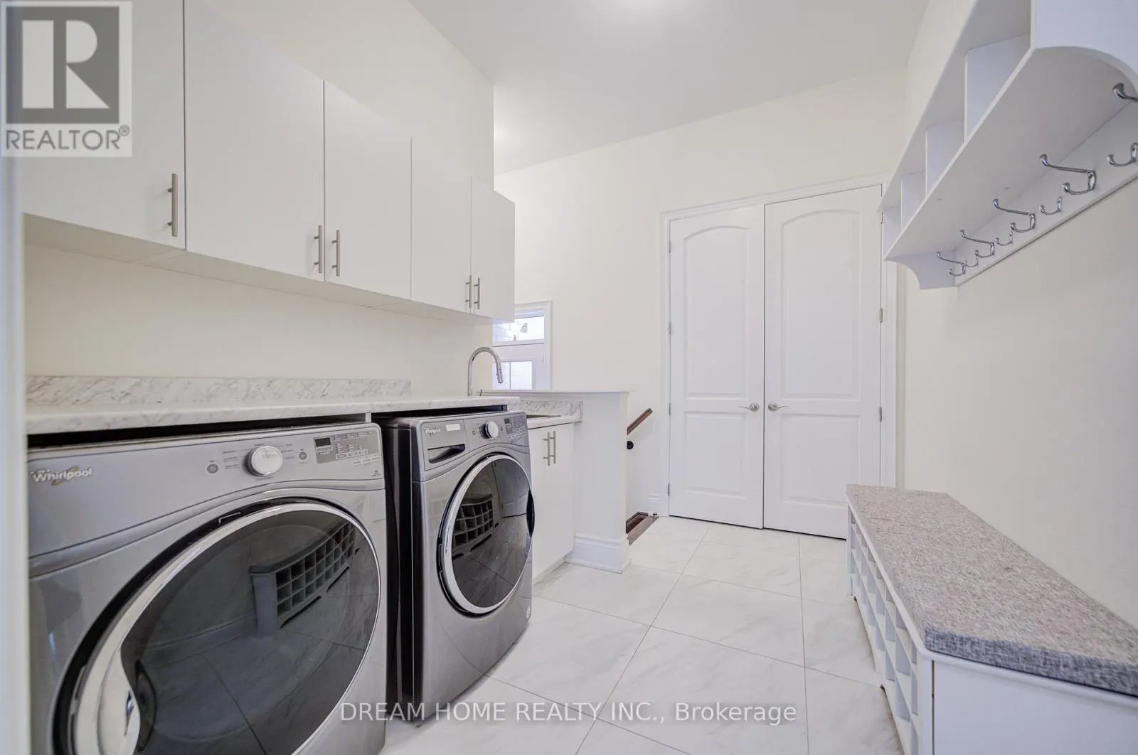 140 LADY JESSICA DRIVE