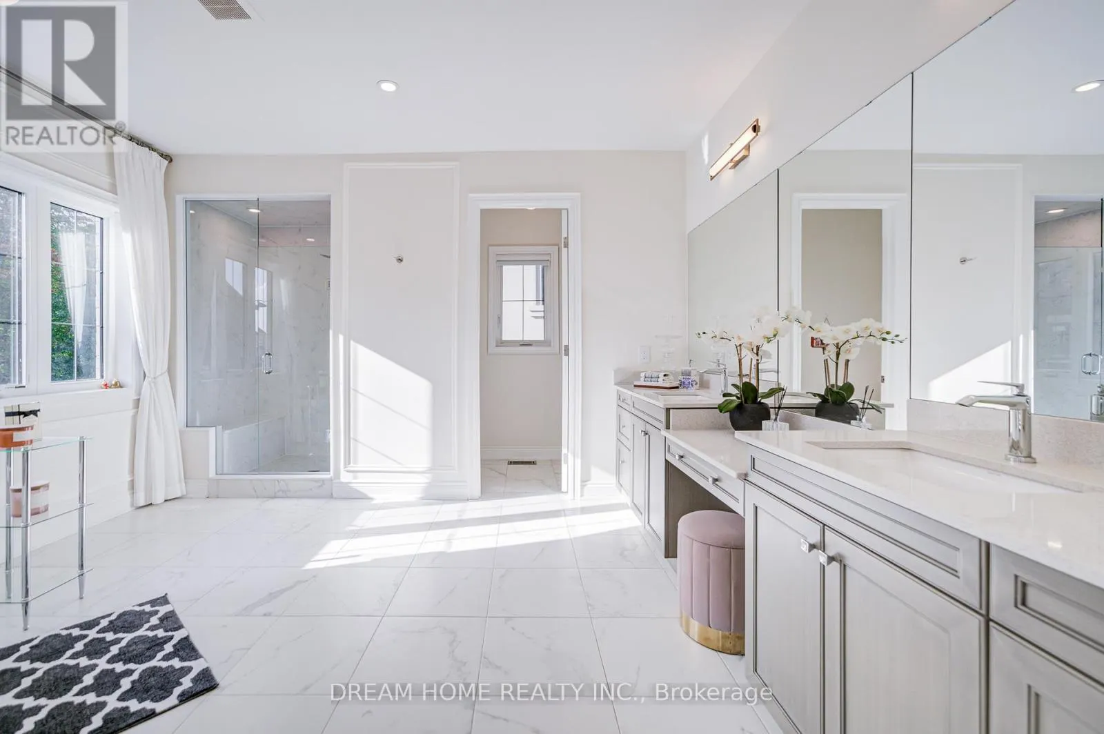 140 LADY JESSICA DRIVE