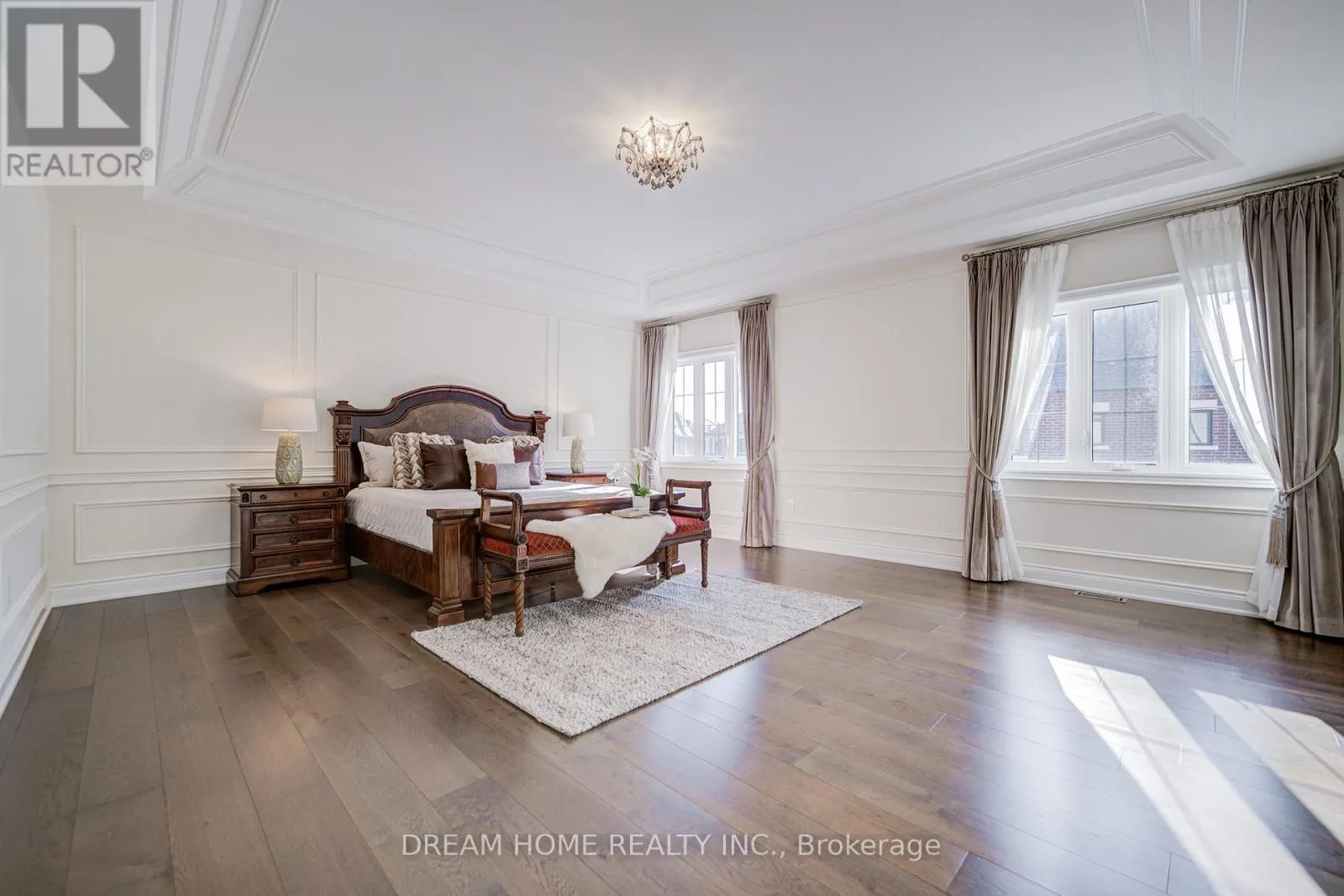 140 LADY JESSICA DRIVE
