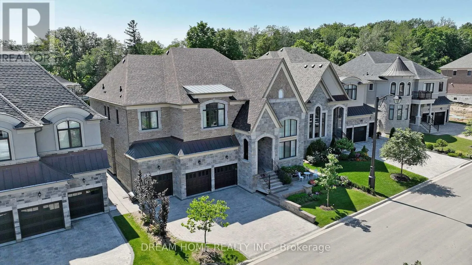 140 LADY JESSICA DRIVE