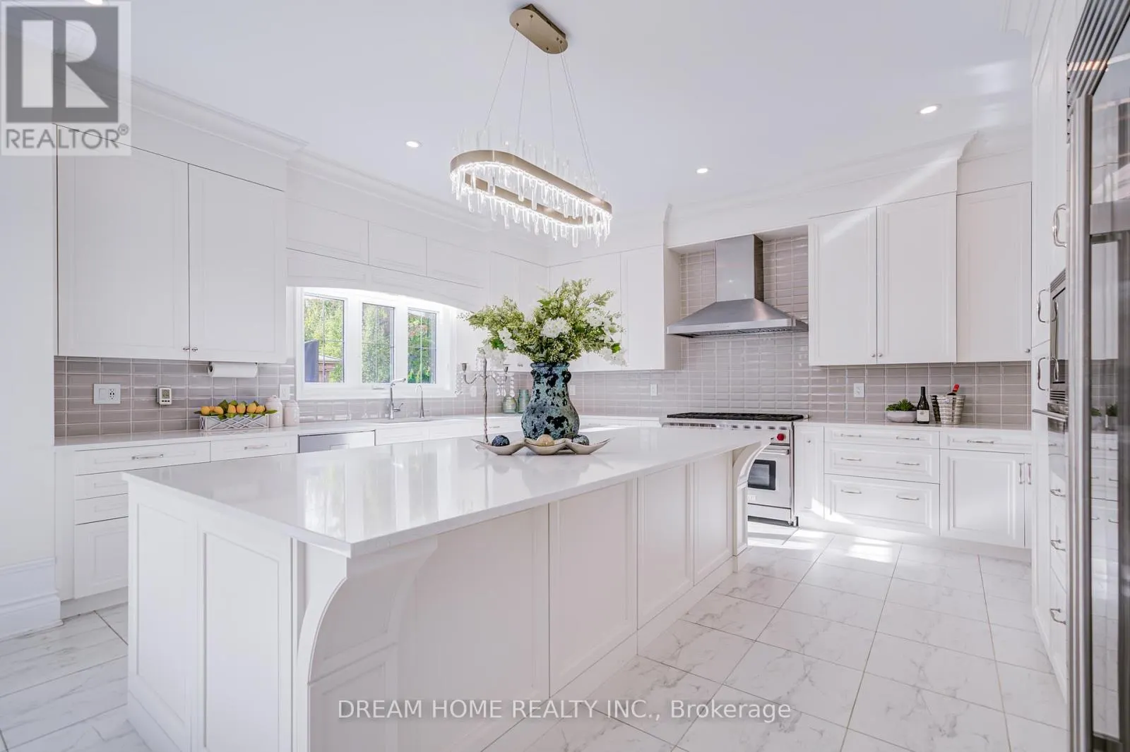 140 LADY JESSICA DRIVE