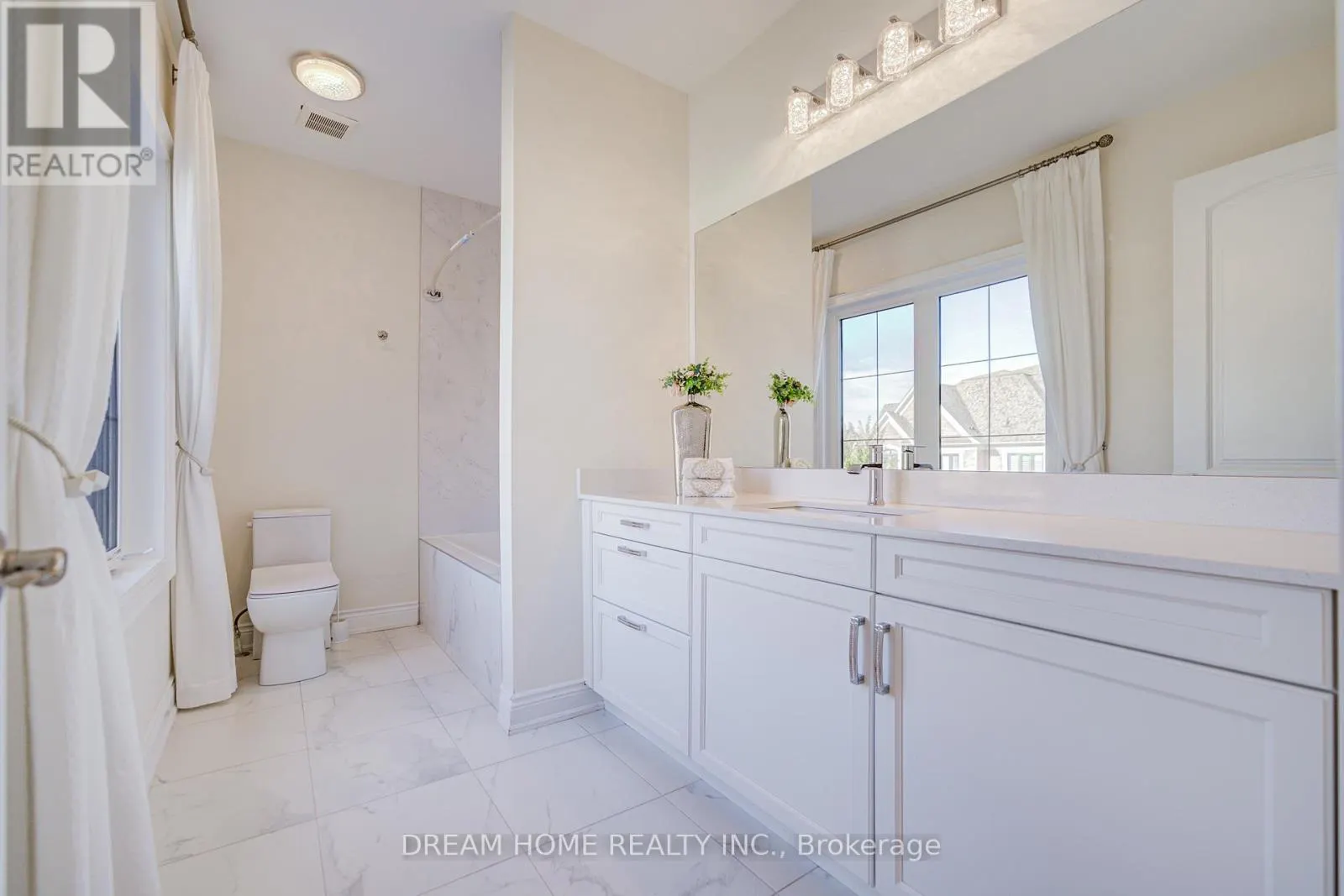 140 LADY JESSICA DRIVE