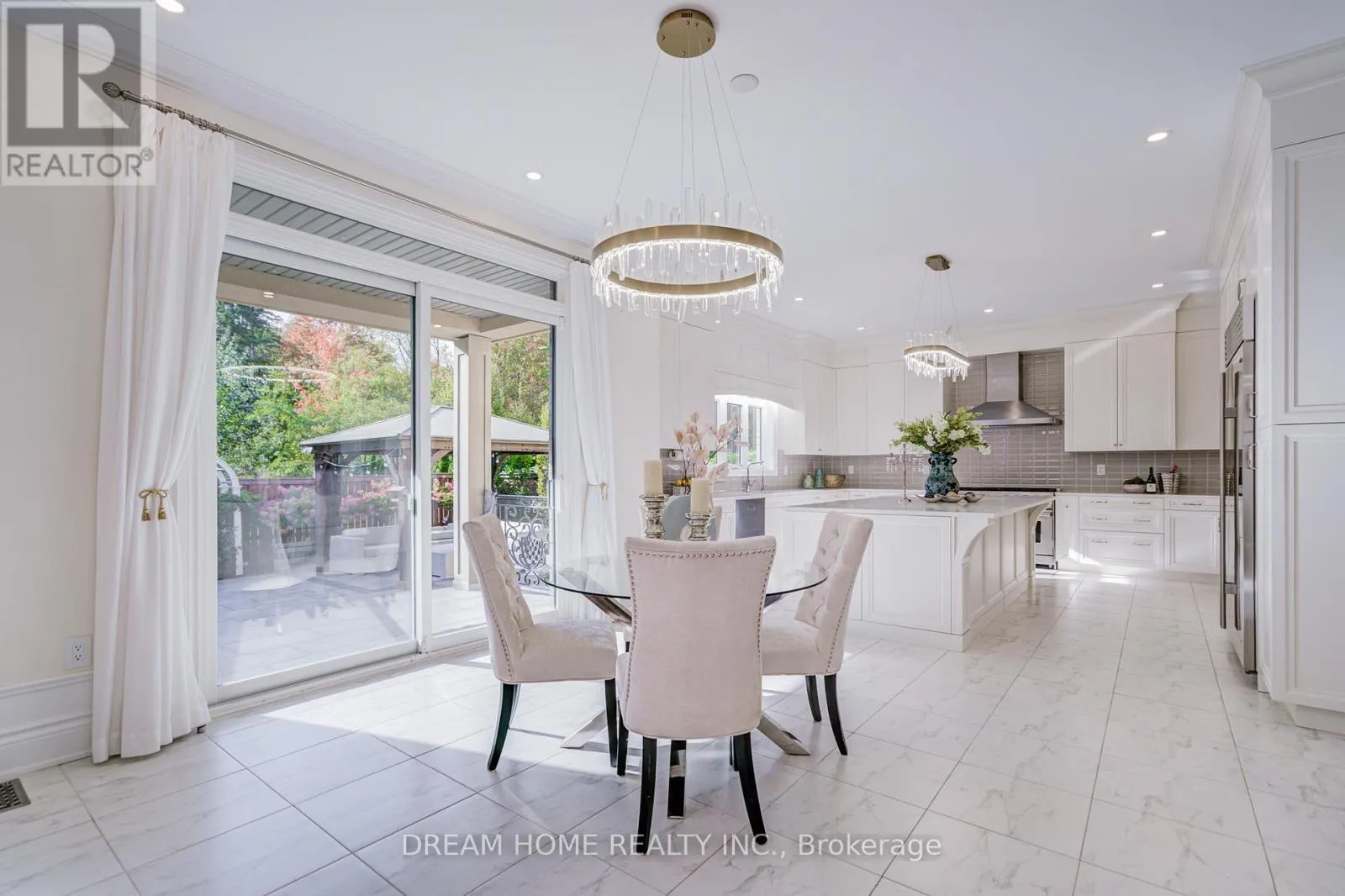 140 LADY JESSICA DRIVE