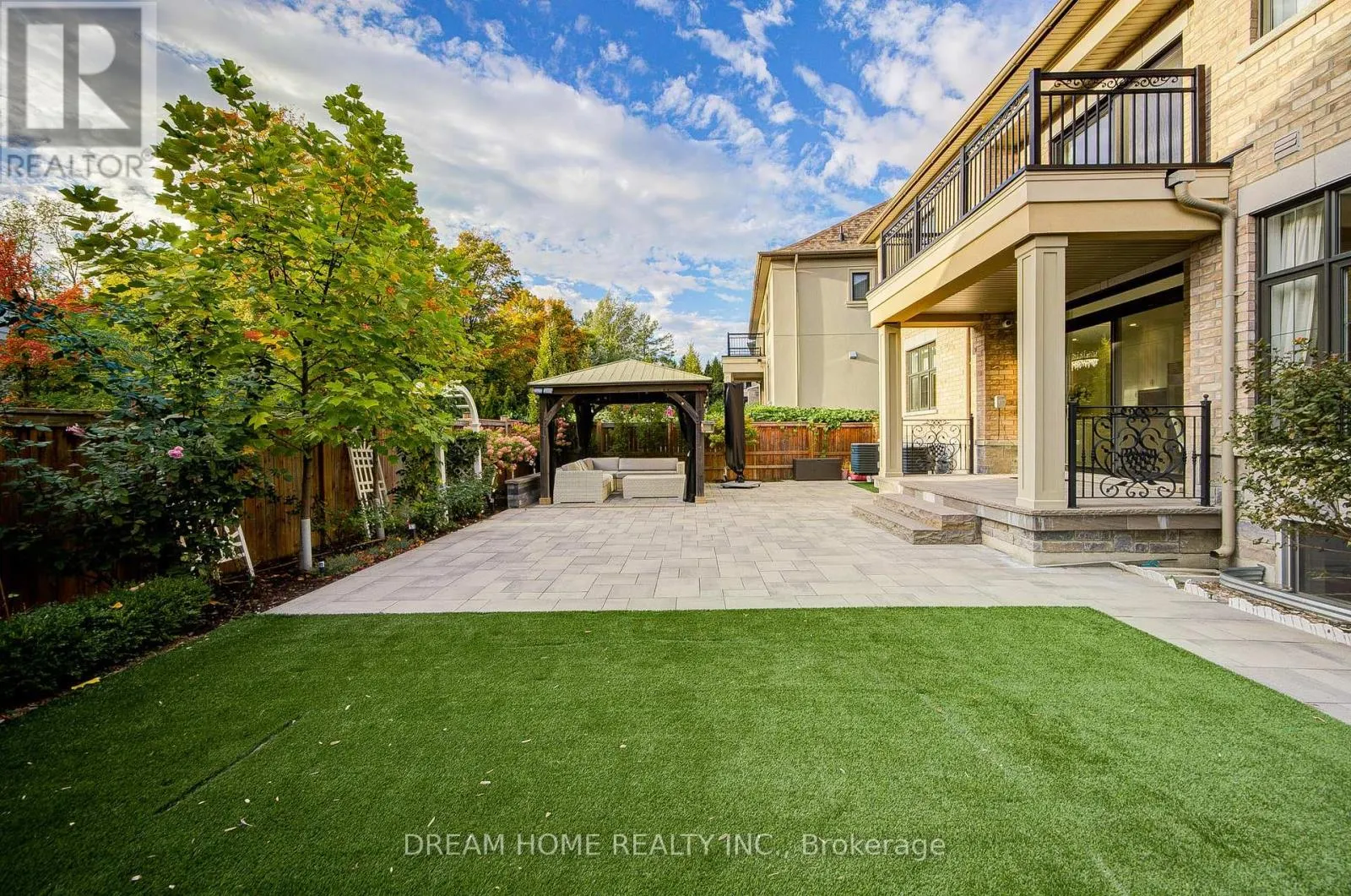 140 LADY JESSICA DRIVE