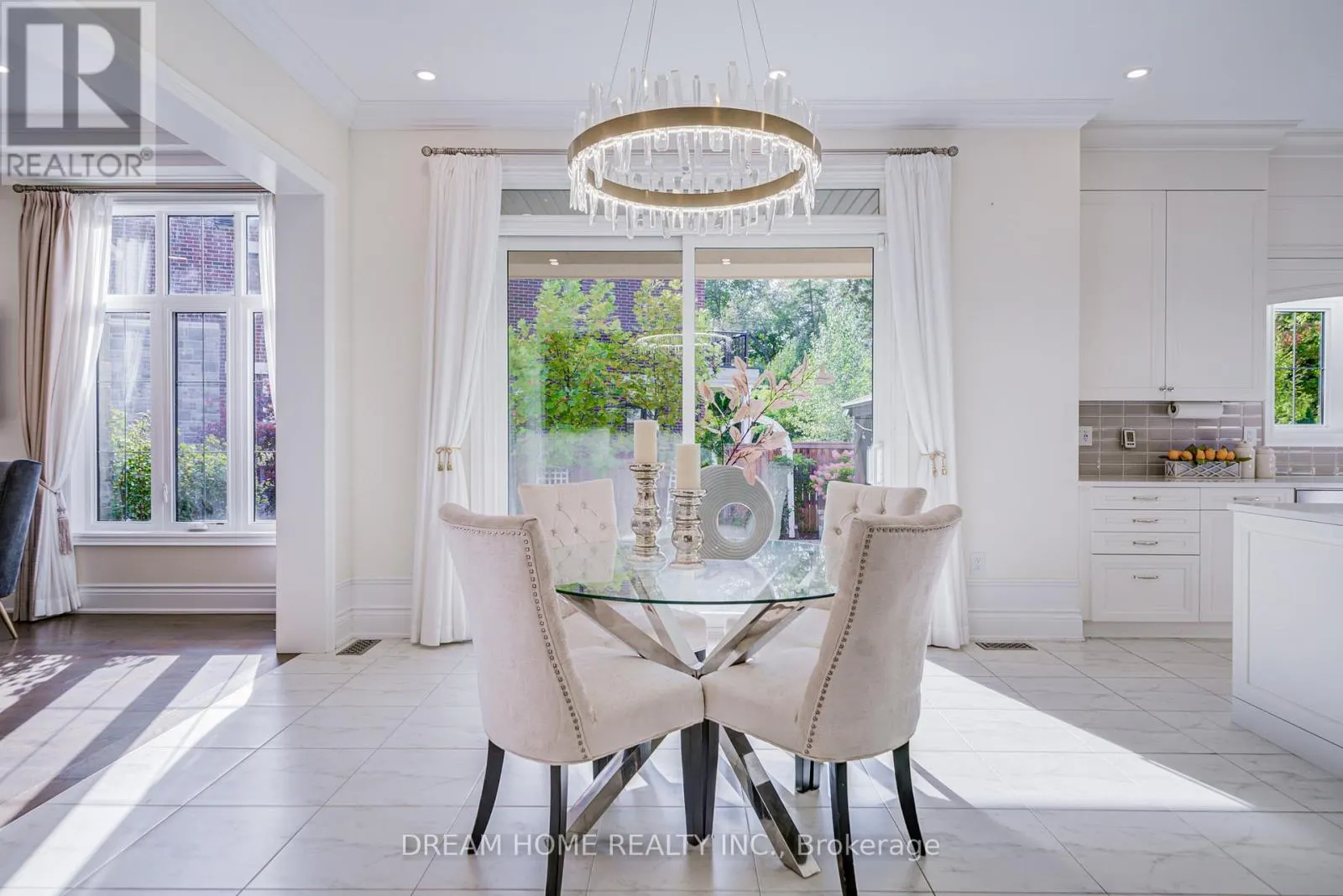 140 LADY JESSICA DRIVE