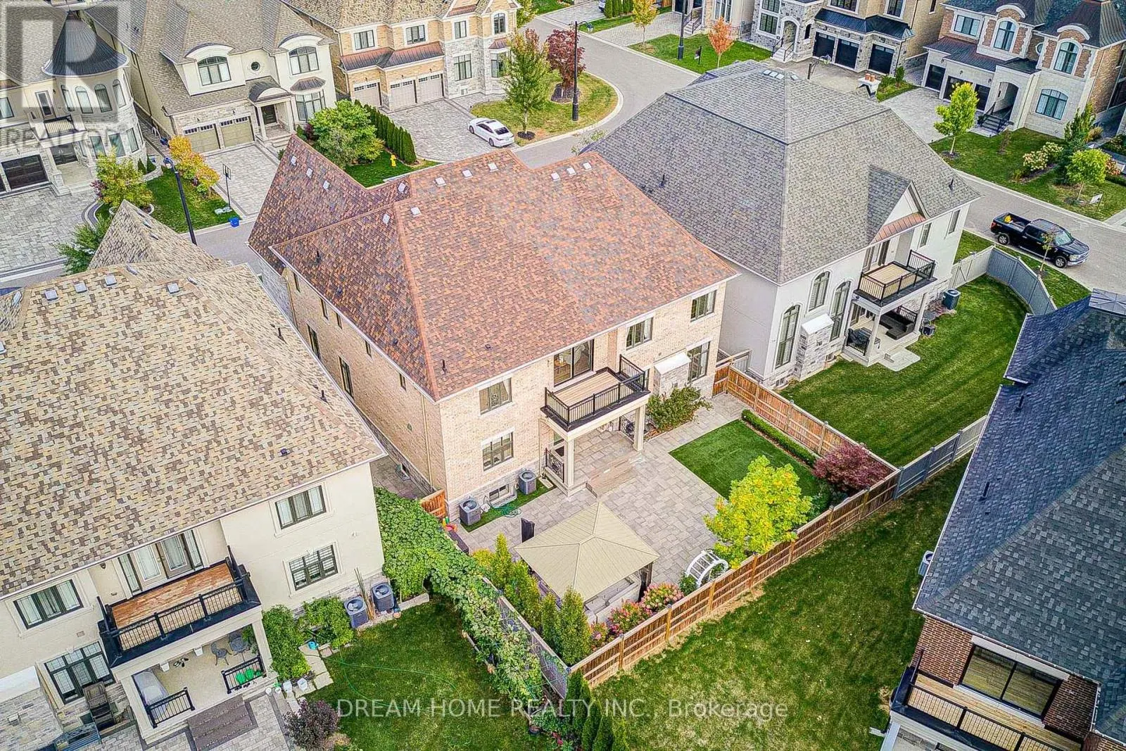 140 LADY JESSICA DRIVE